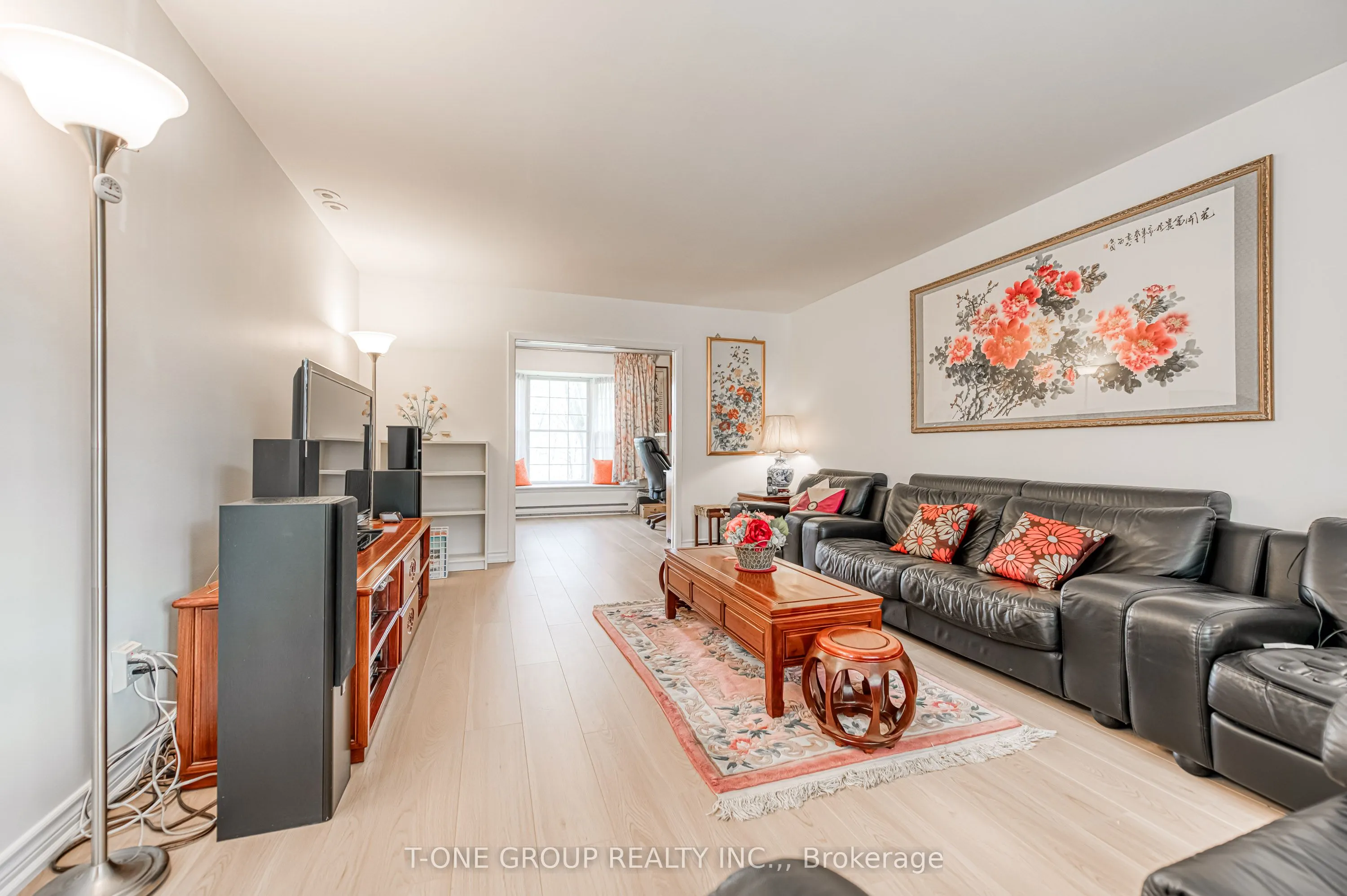 20 Zircon Court