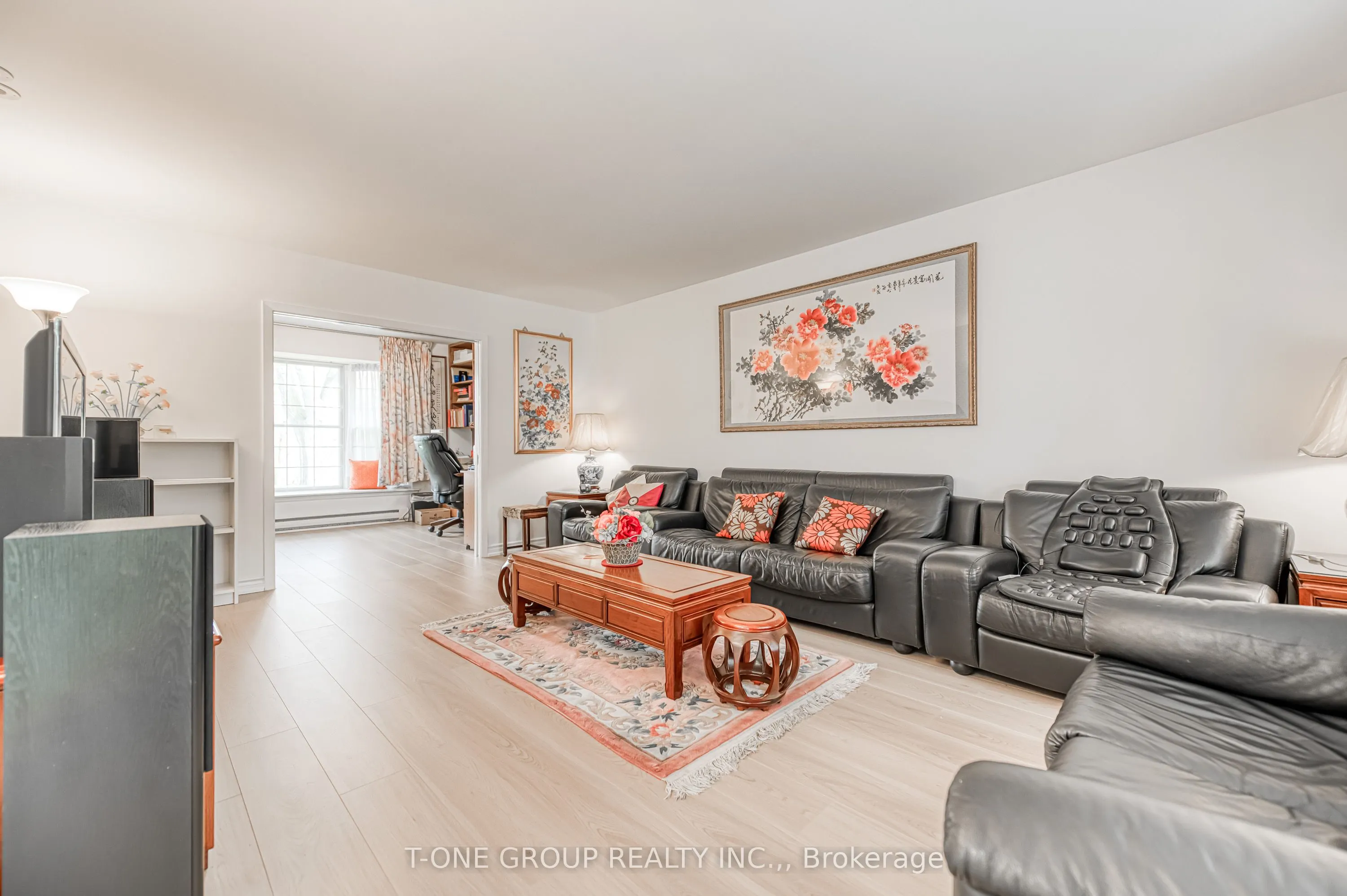 20 Zircon Court