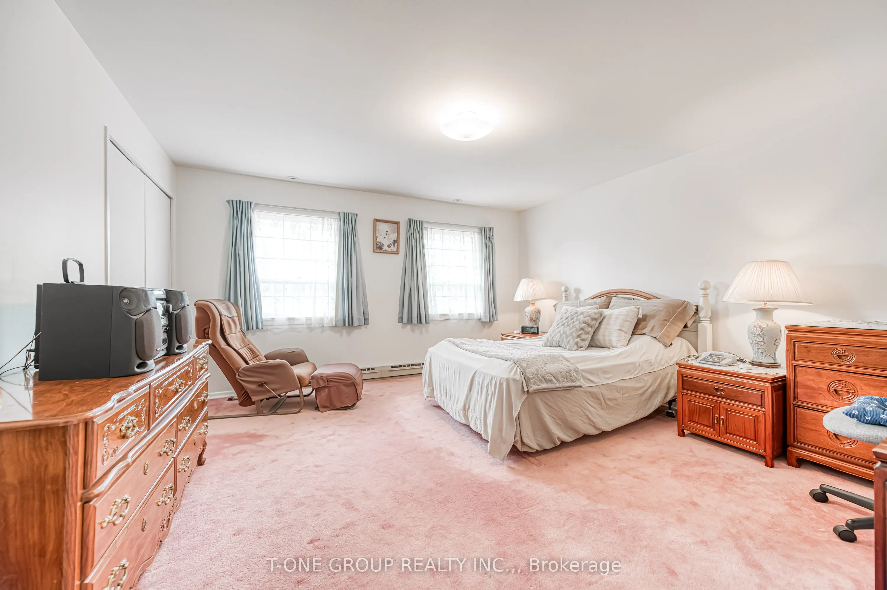 20 Zircon Court