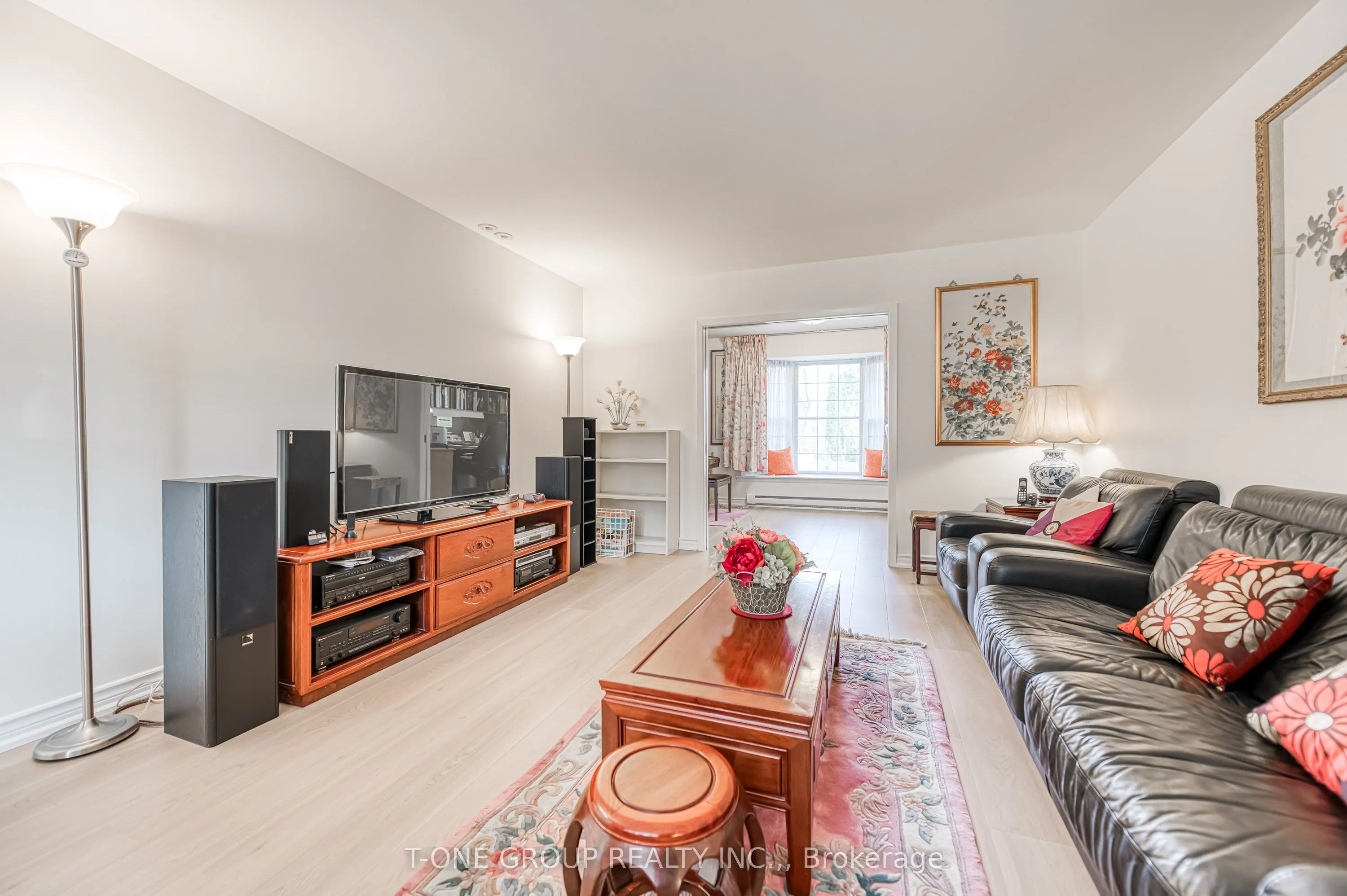 20 Zircon Court