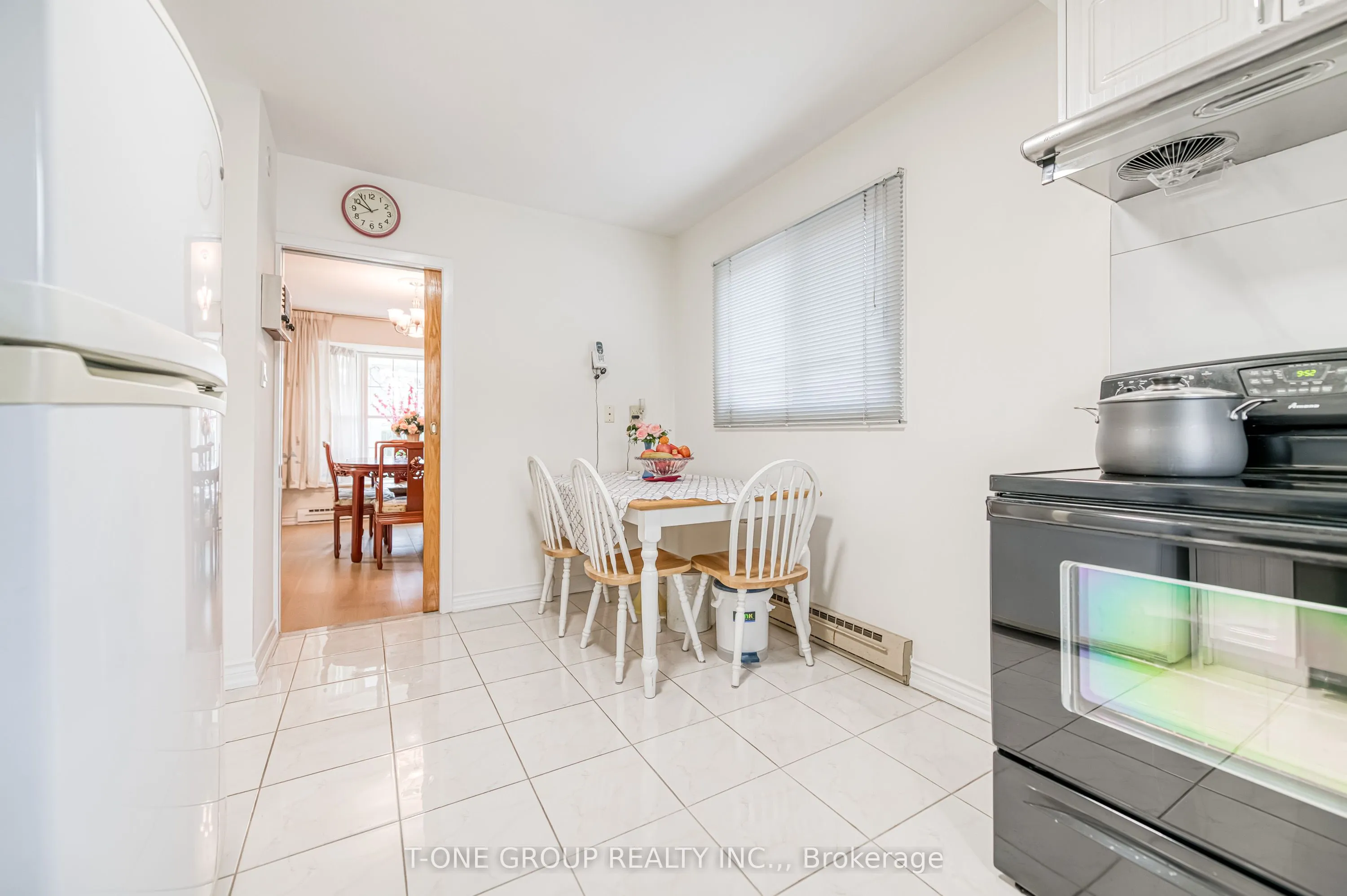 20 Zircon Court