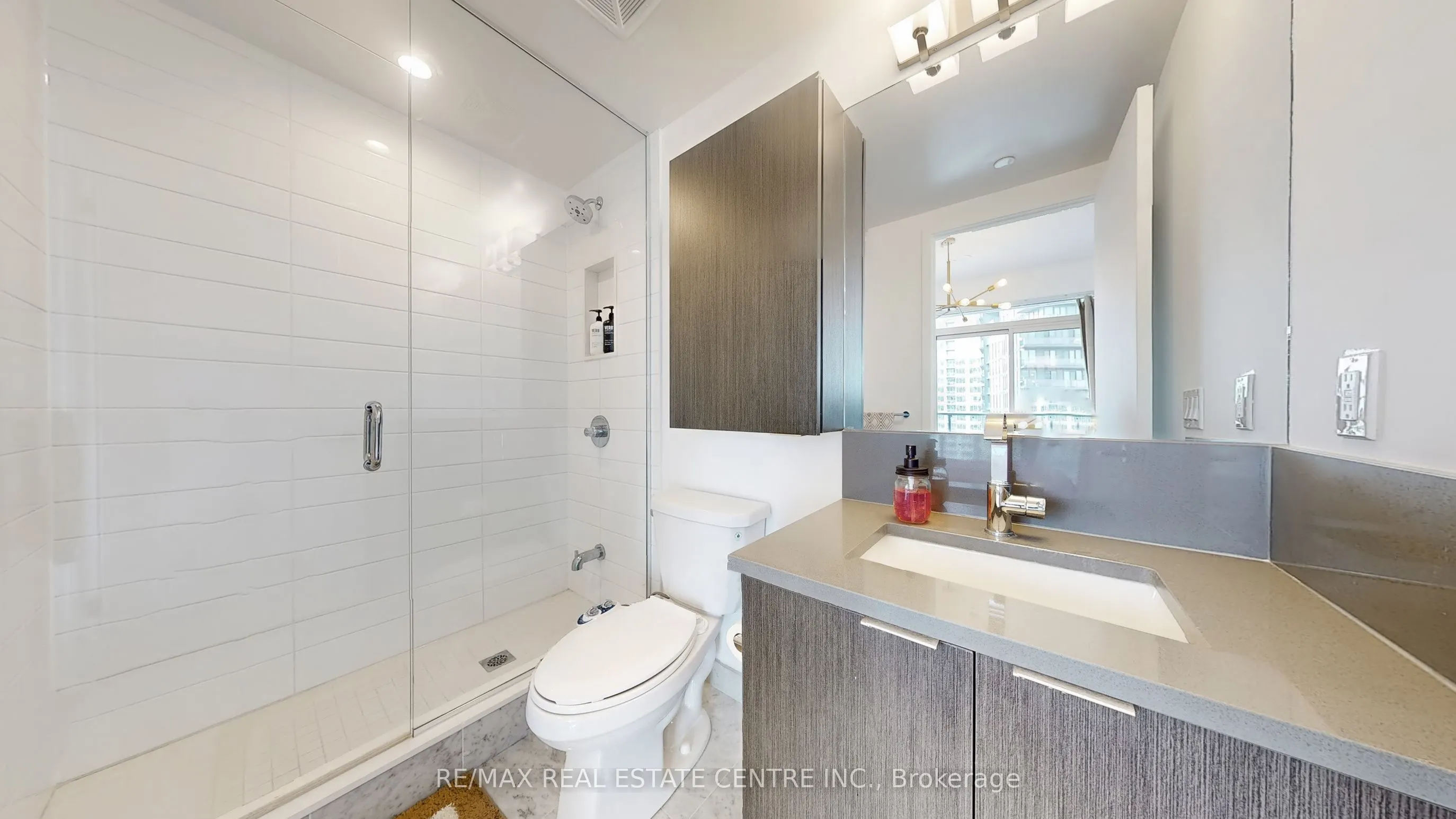 38 Iannuzzi Street #2506
