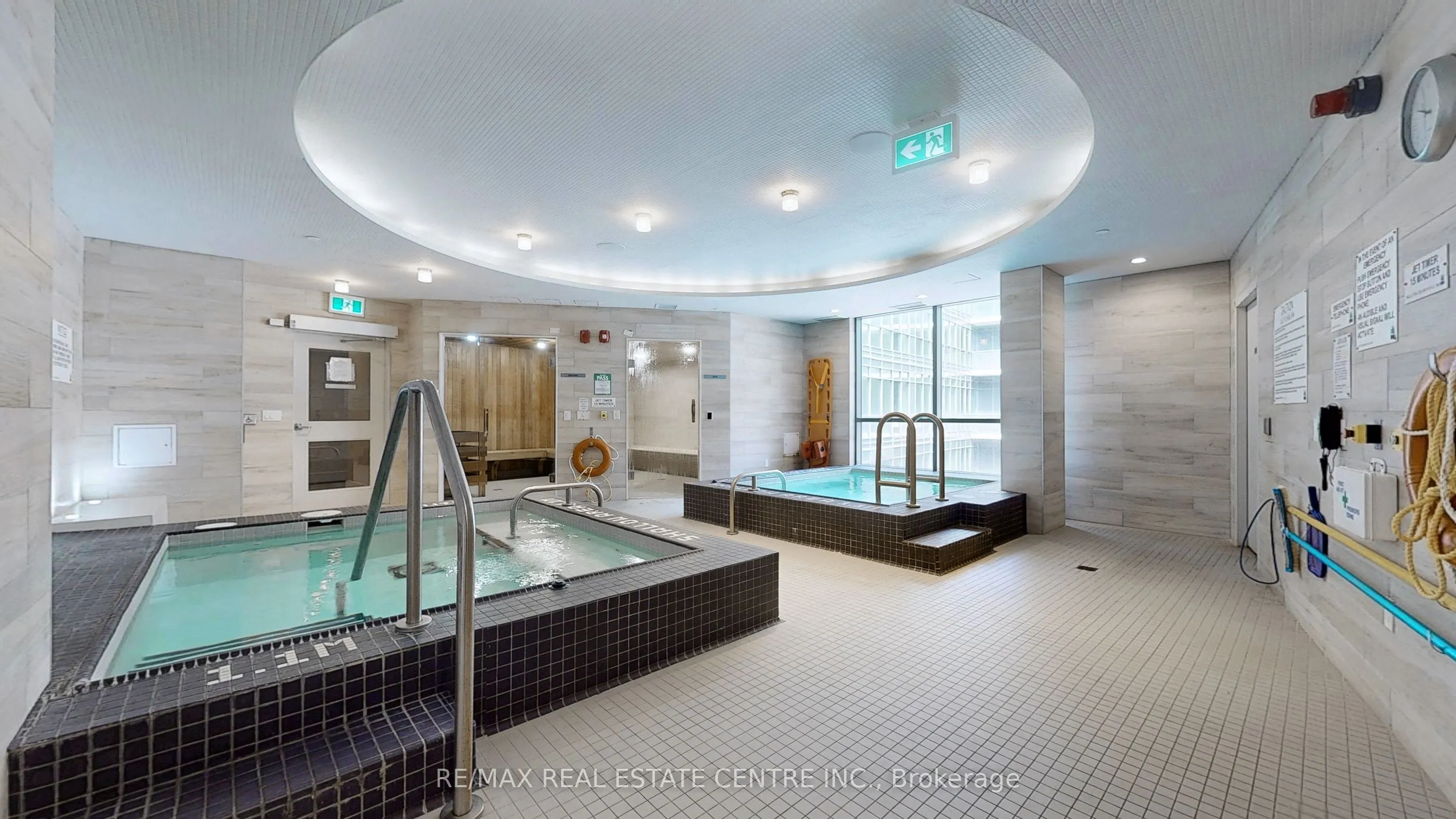 38 Iannuzzi Street #2506