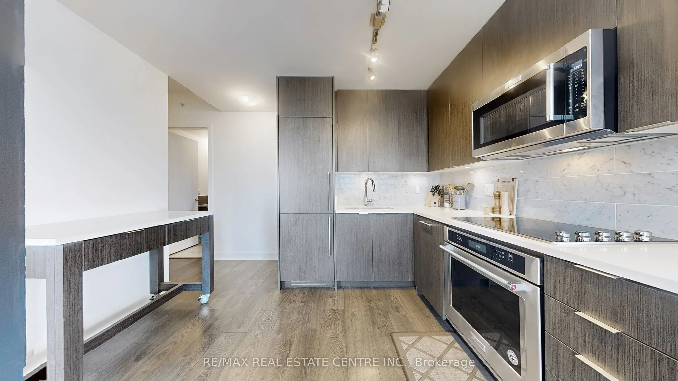 38 Iannuzzi Street #2506