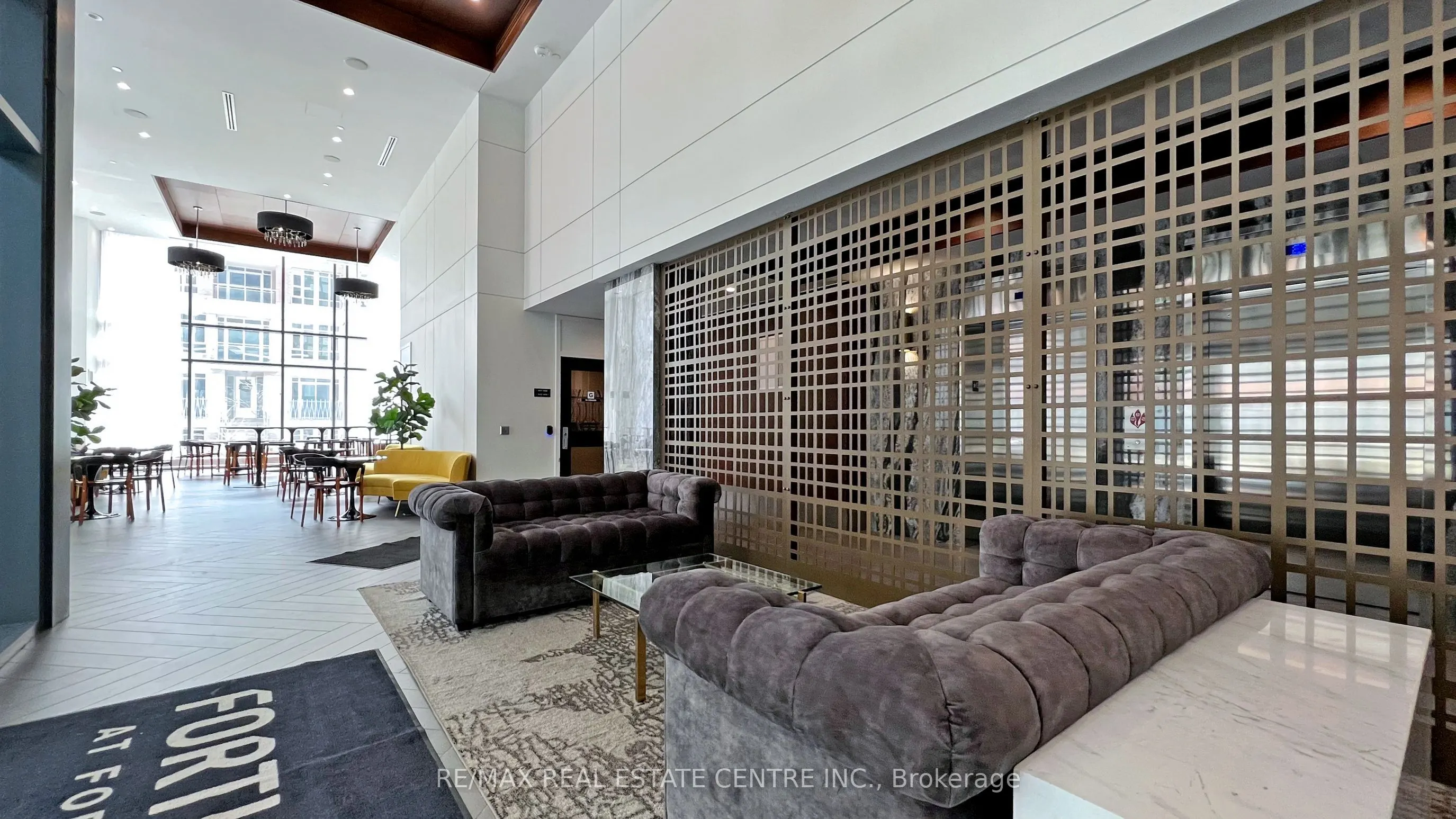 38 Iannuzzi Street #2506