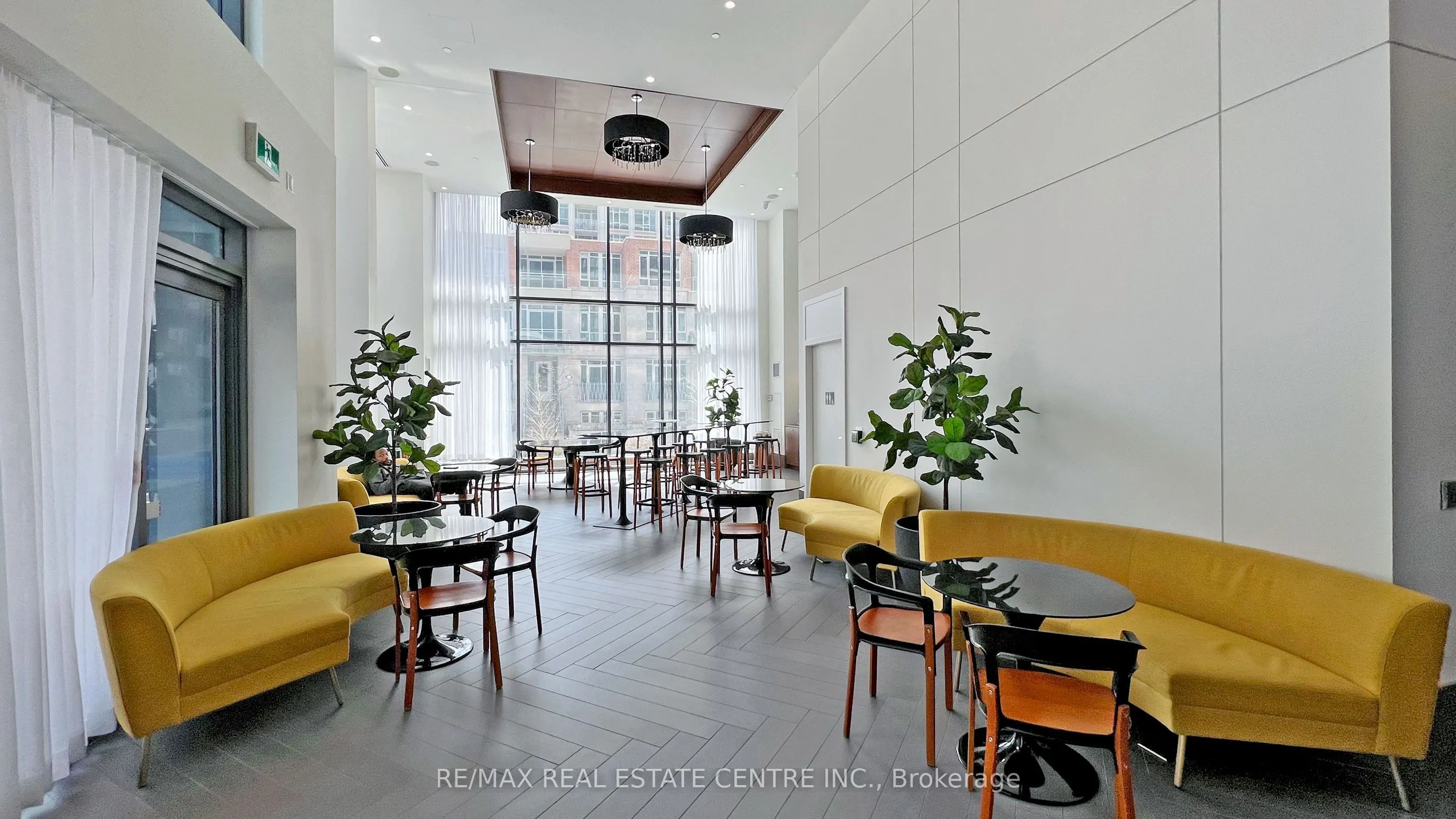 38 Iannuzzi Street #2506