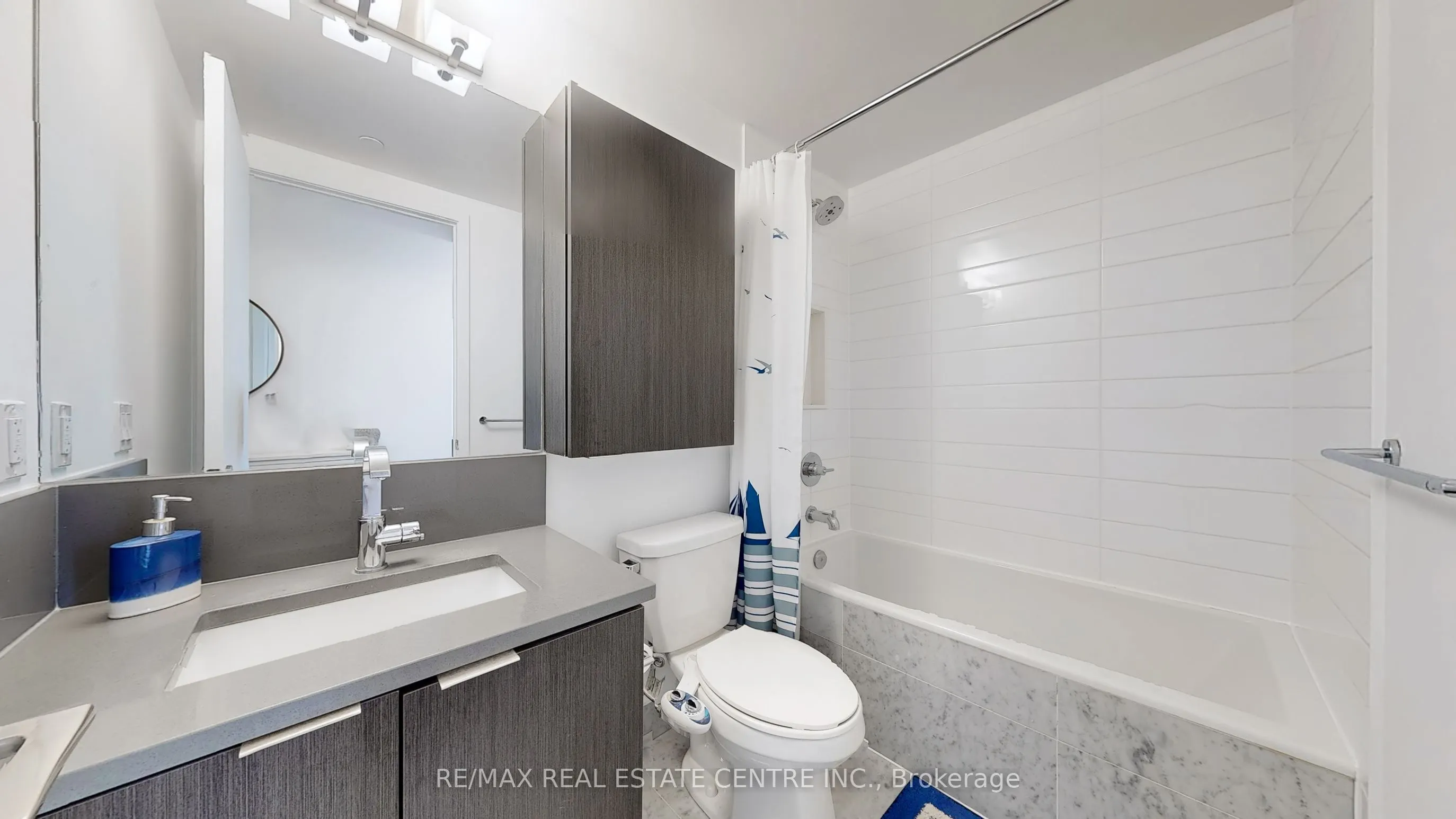 38 Iannuzzi Street #2506