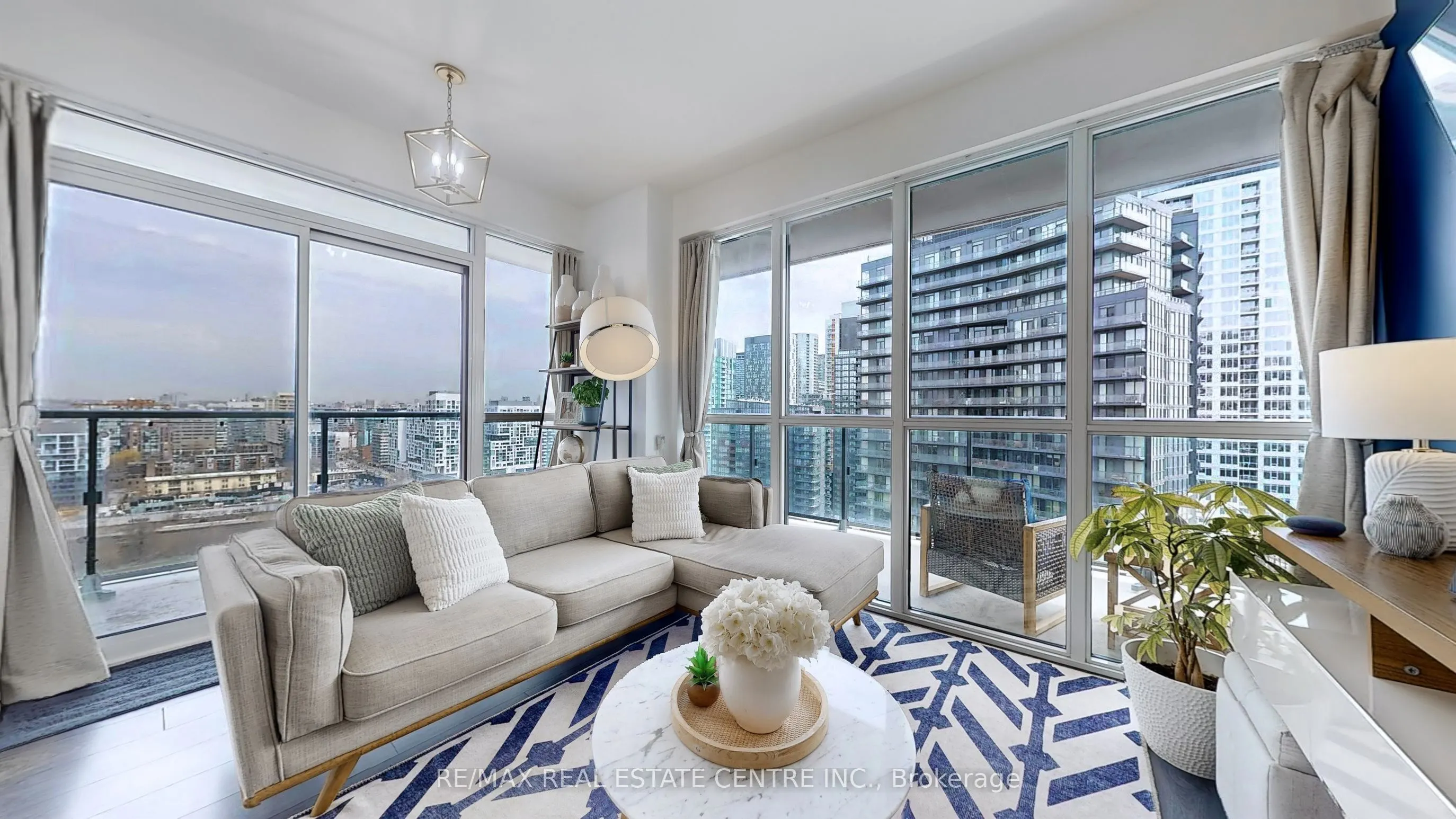 38 Iannuzzi Street #2506