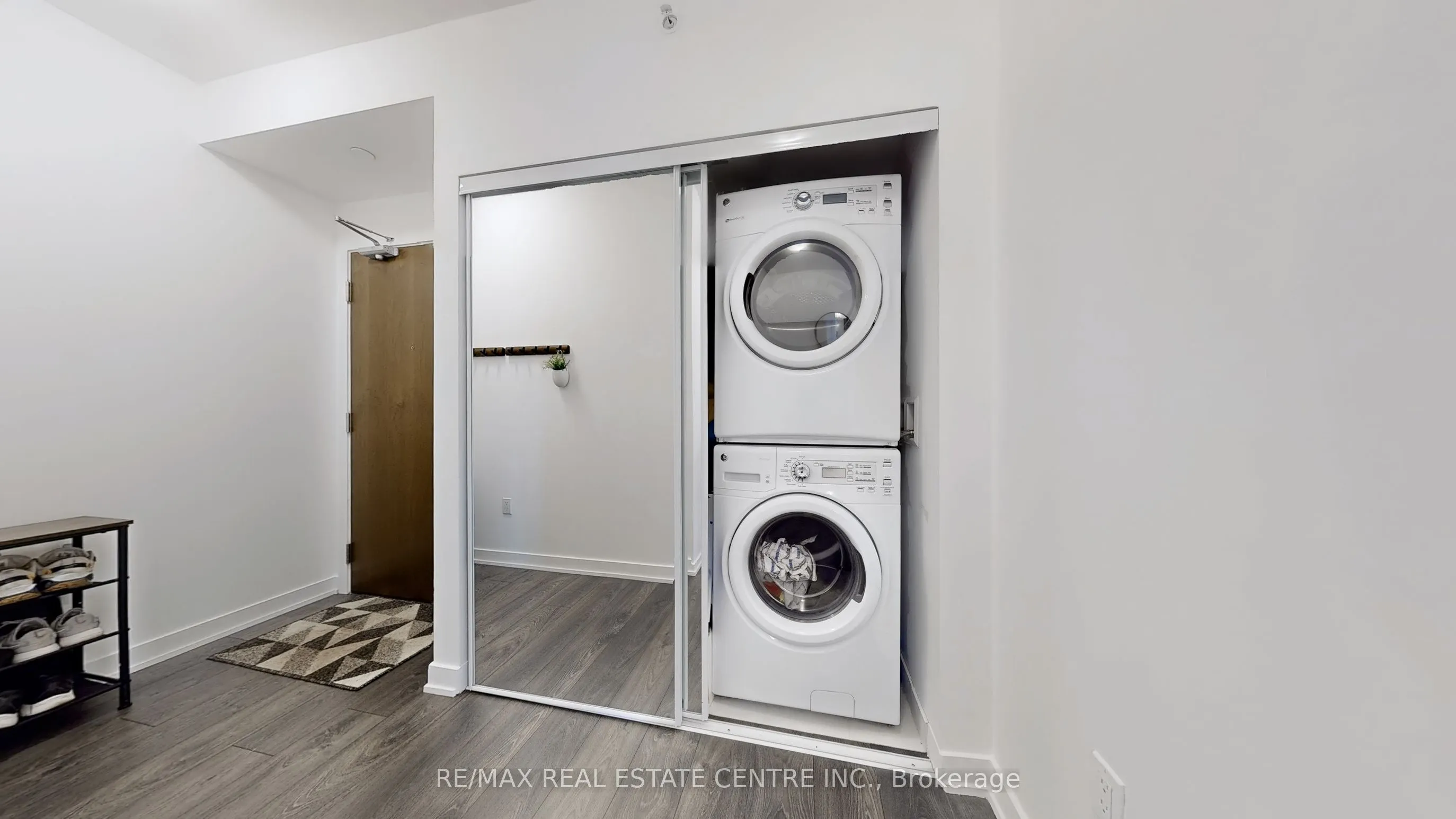 38 Iannuzzi Street #2506
