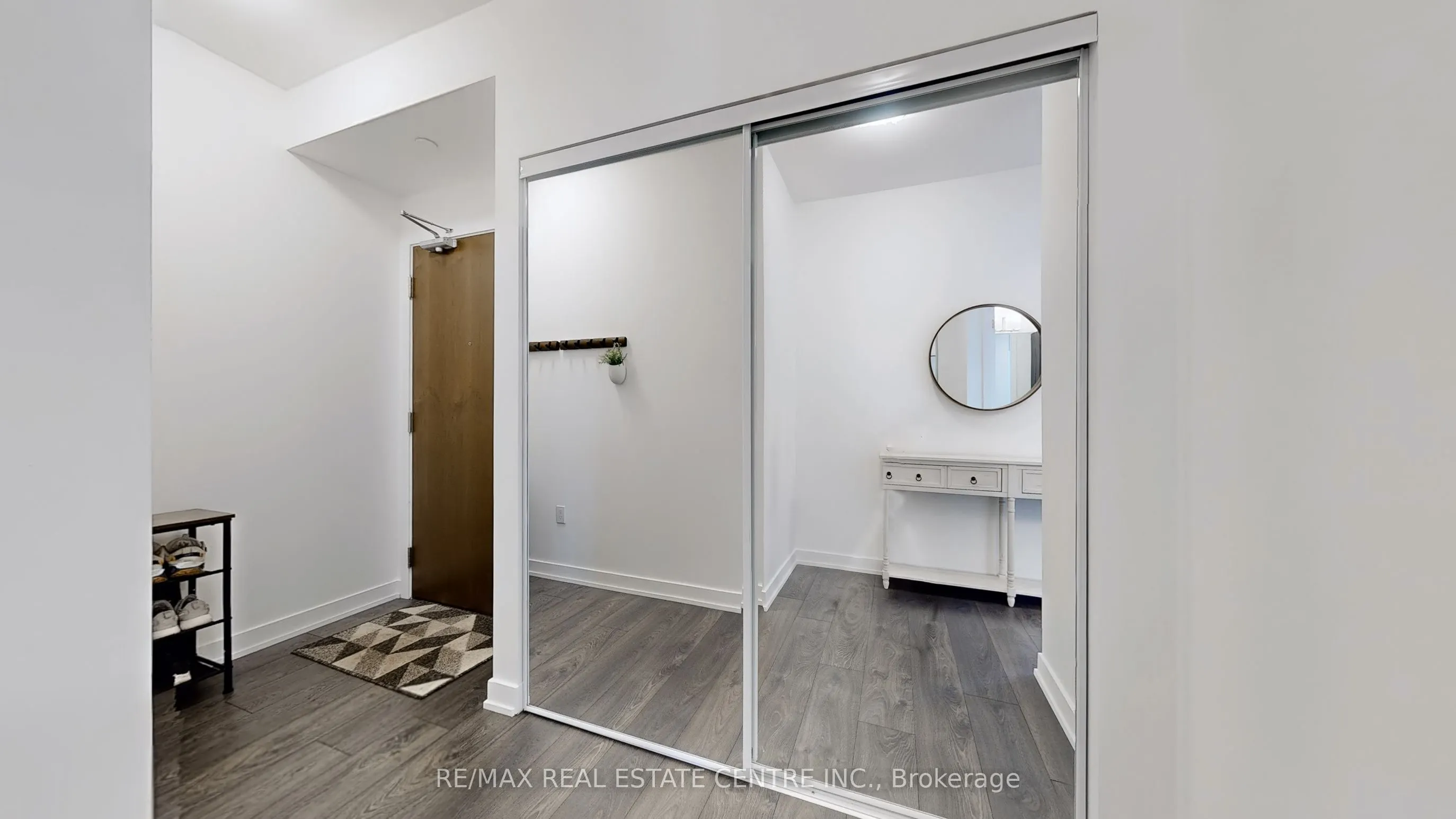 38 Iannuzzi Street #2506