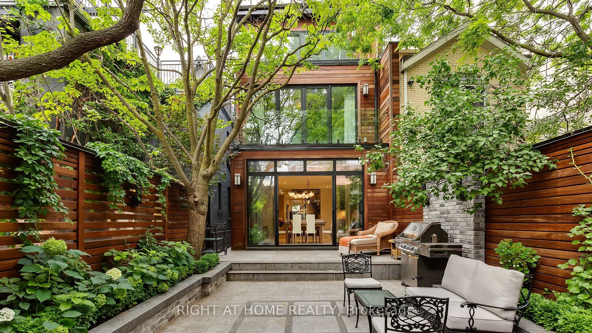 53 Hazelton Avenue