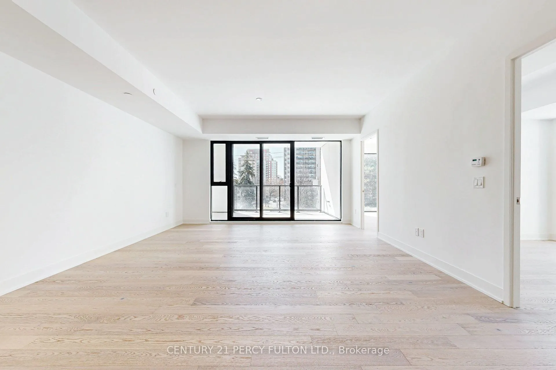 200 Keewatin Avenue, #306