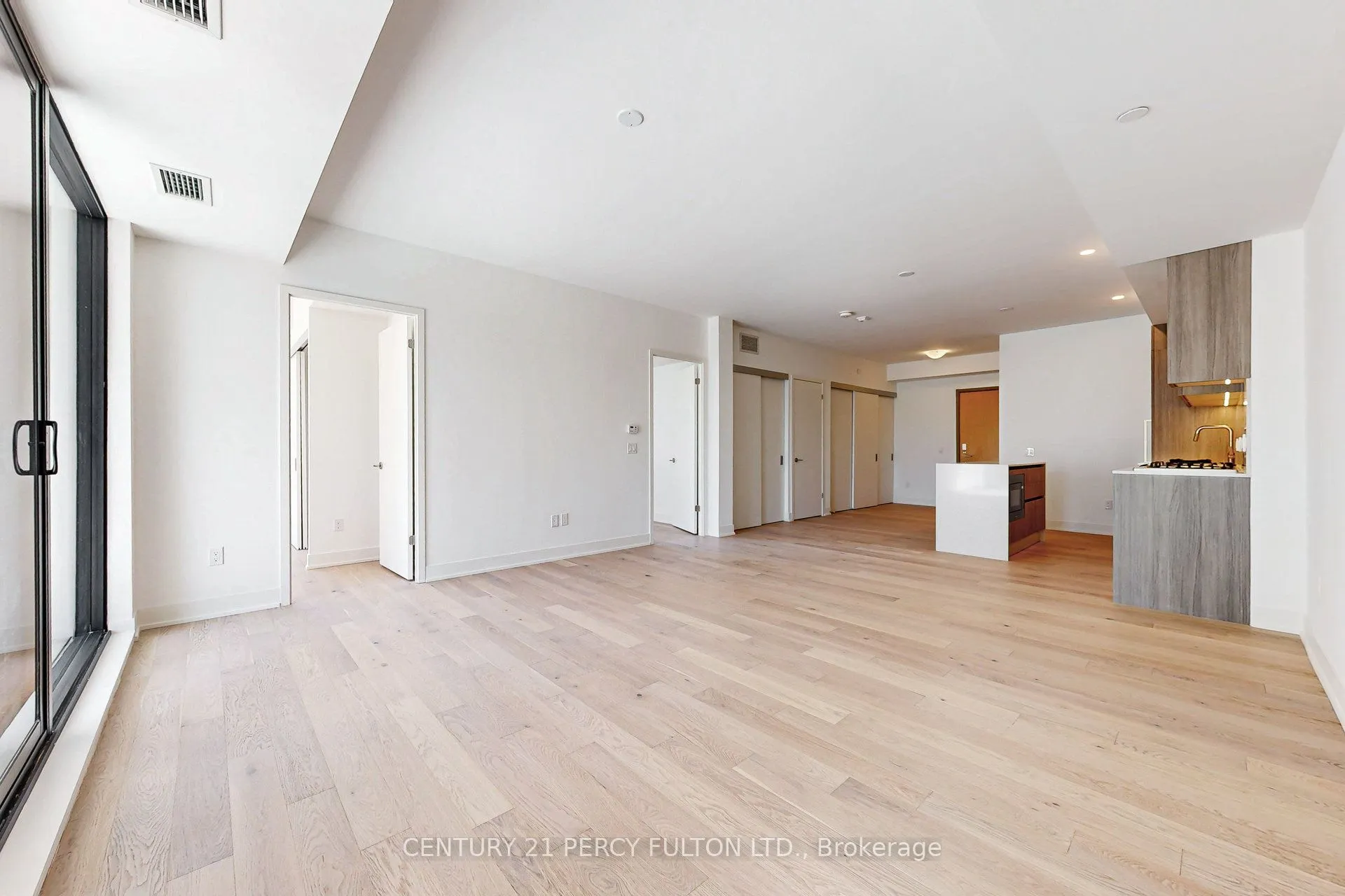 200 Keewatin Avenue, #306