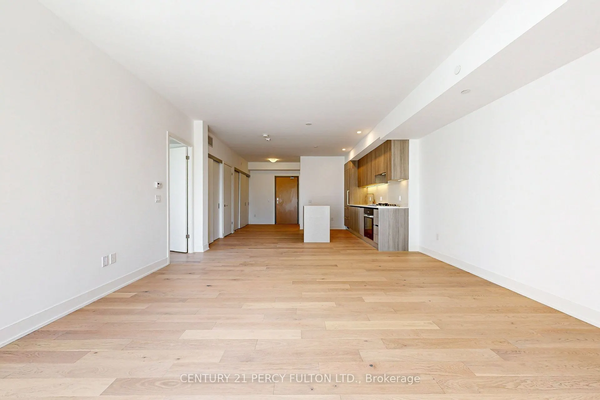 200 Keewatin Avenue, #306