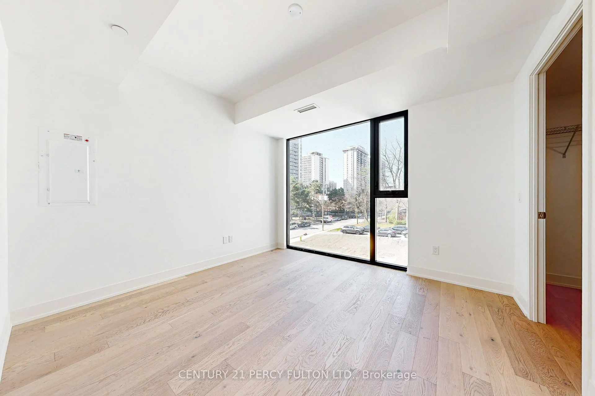 200 Keewatin Avenue, #306