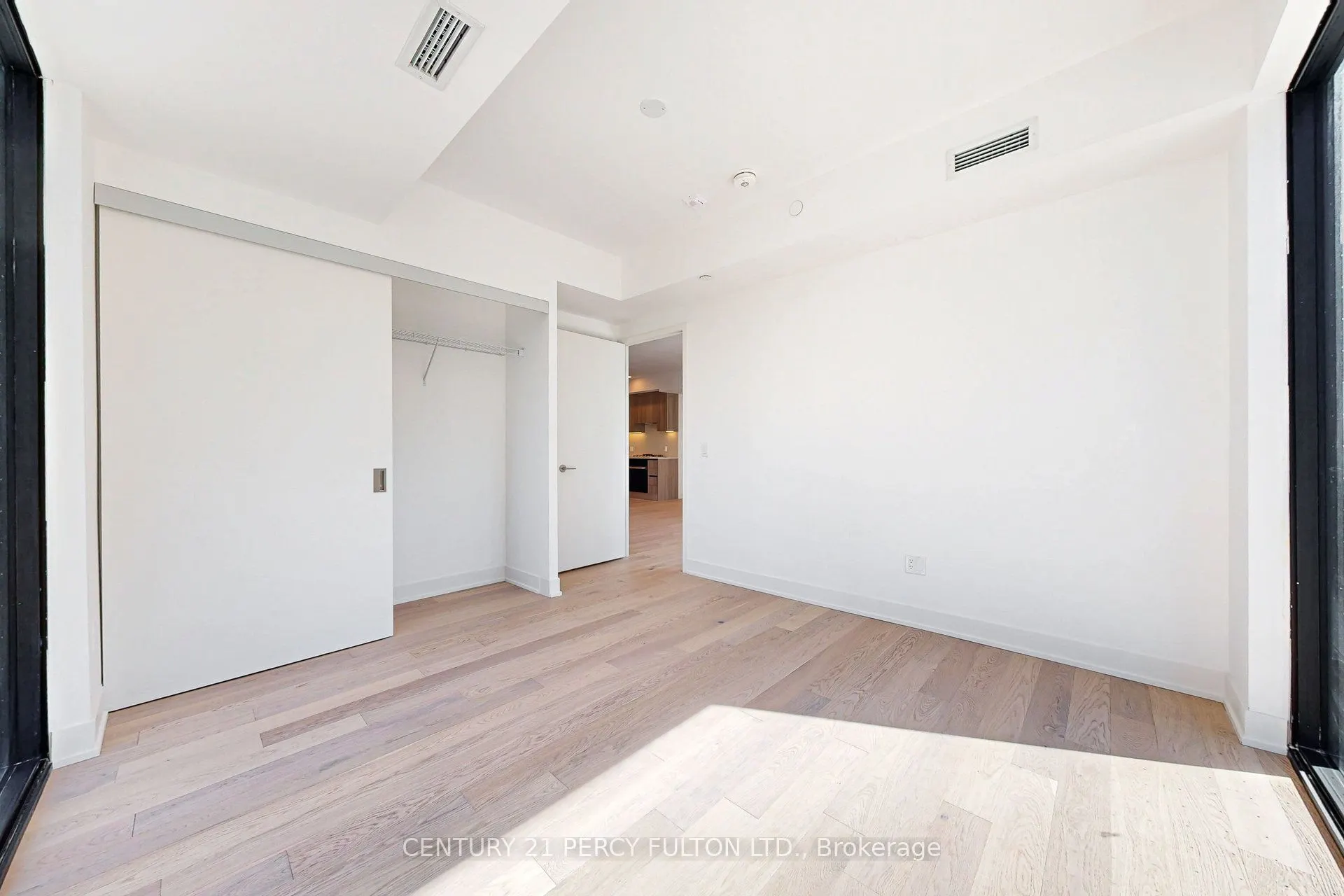 200 Keewatin Avenue, #306