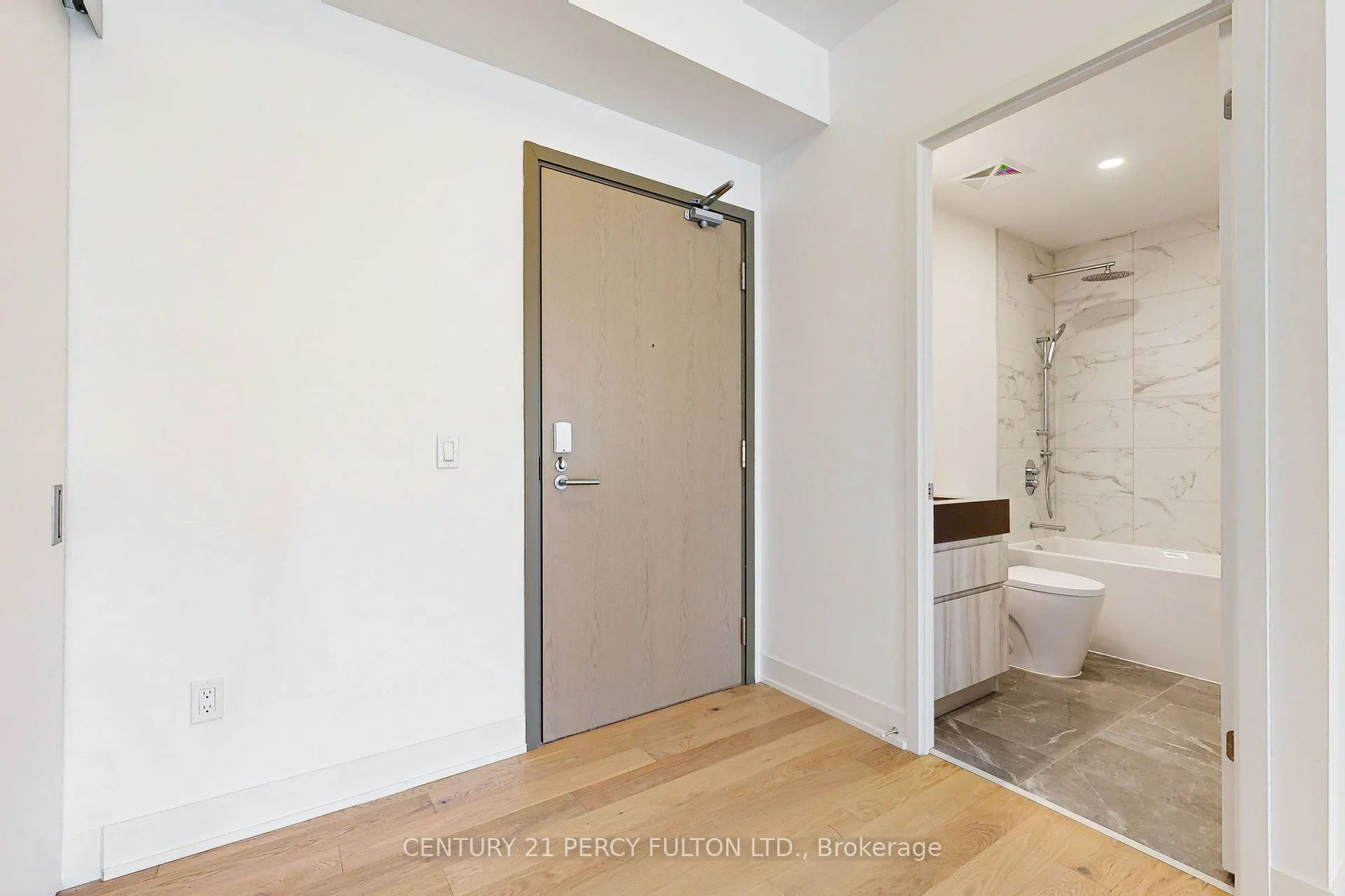 200 Keewatin Avenue, #306