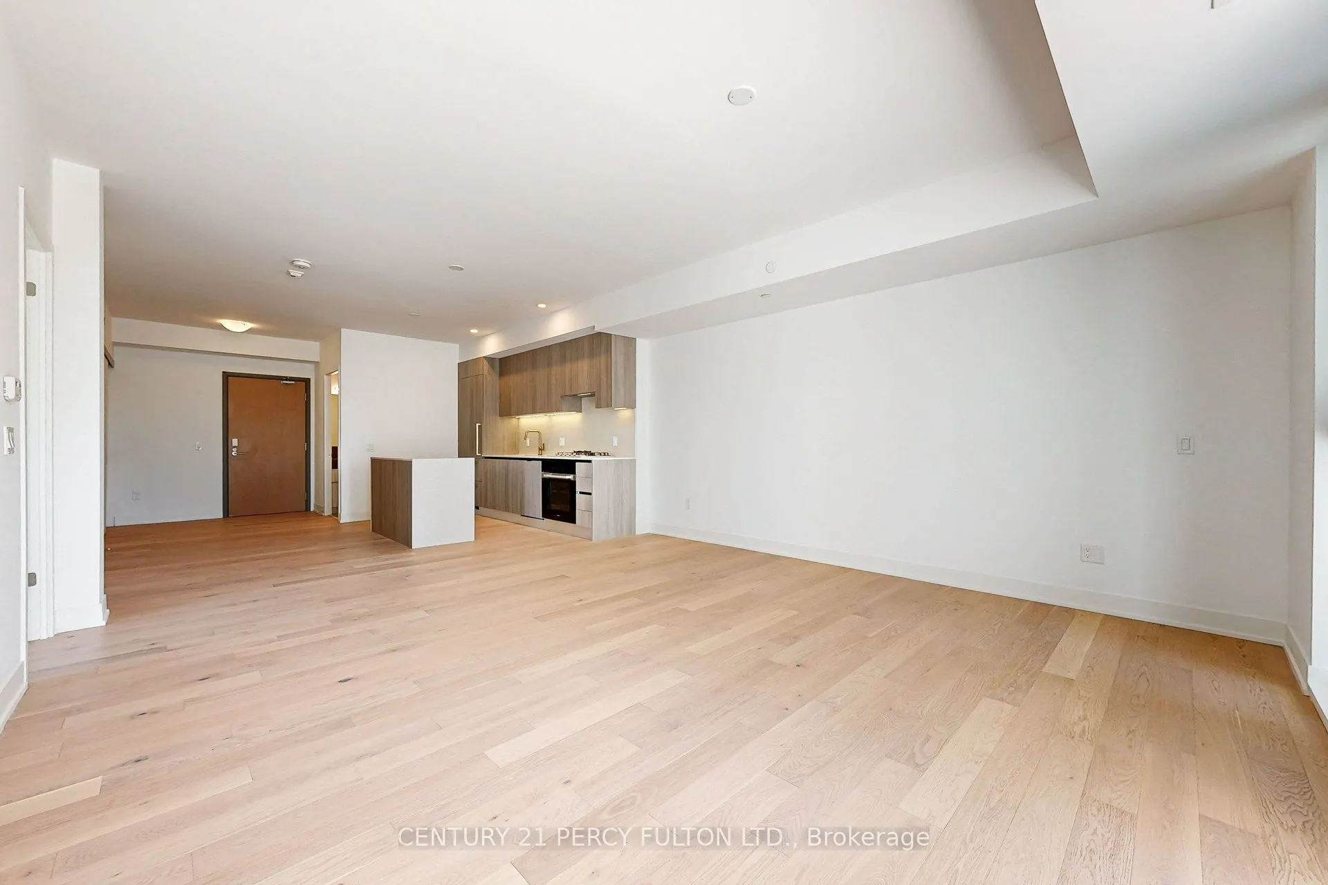 200 Keewatin Avenue, #306