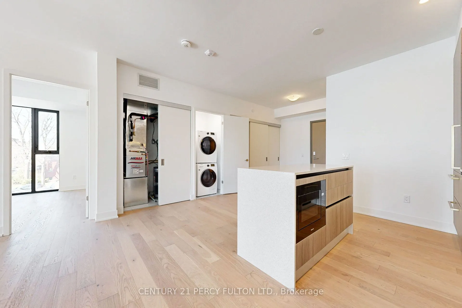 200 Keewatin Avenue, #306