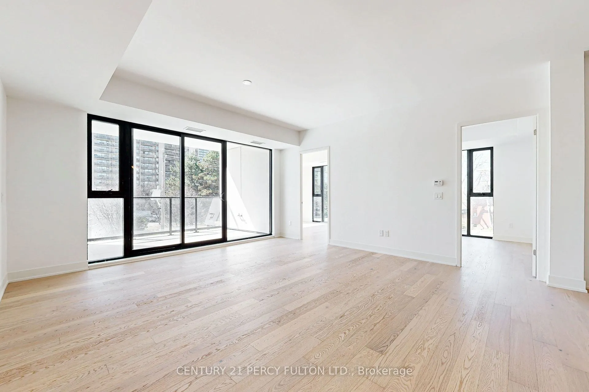 200 Keewatin Avenue, #306