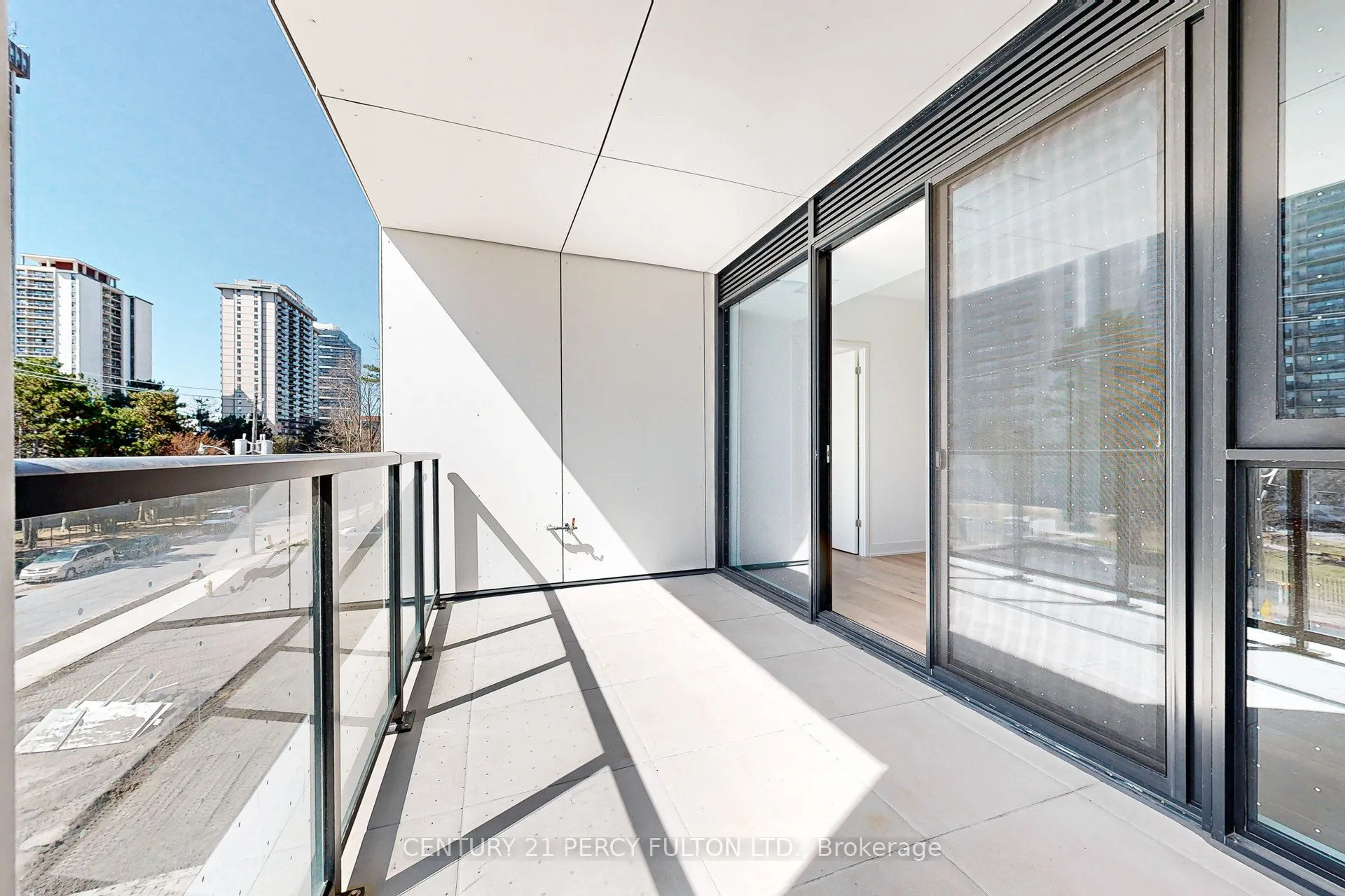 200 Keewatin Avenue, #306