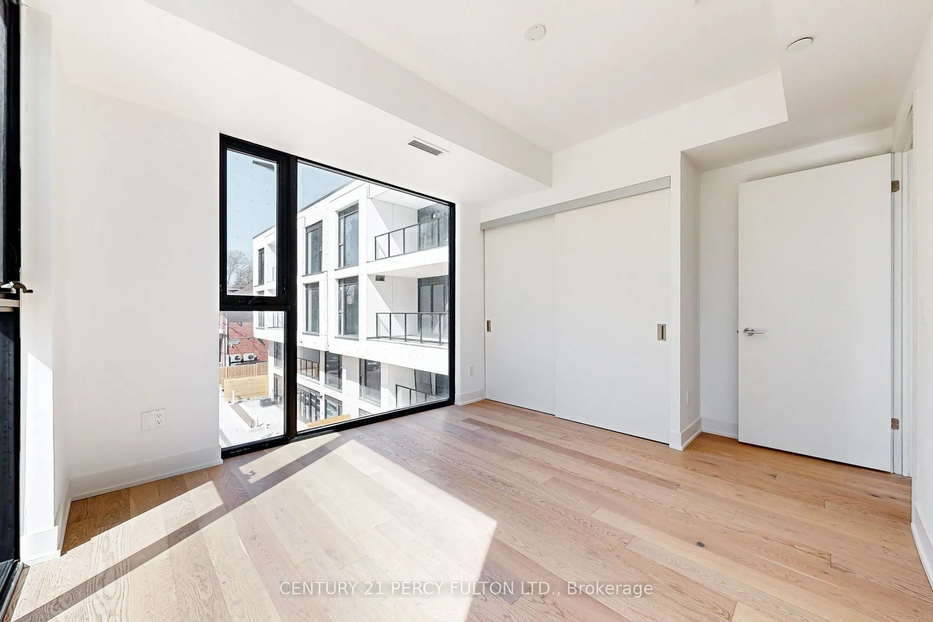 200 Keewatin Avenue, #306