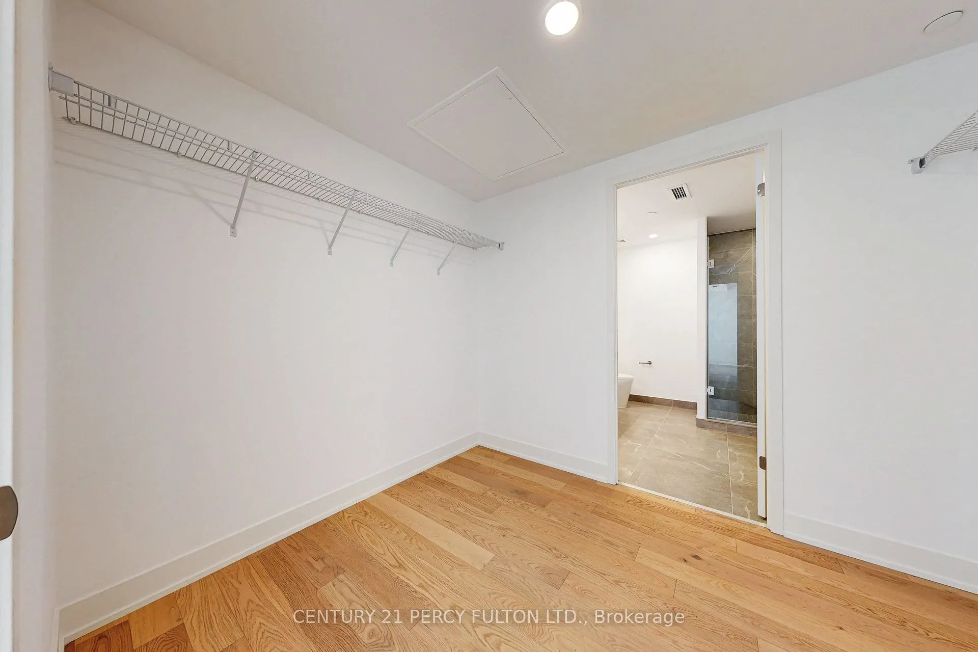 200 Keewatin Avenue, #306
