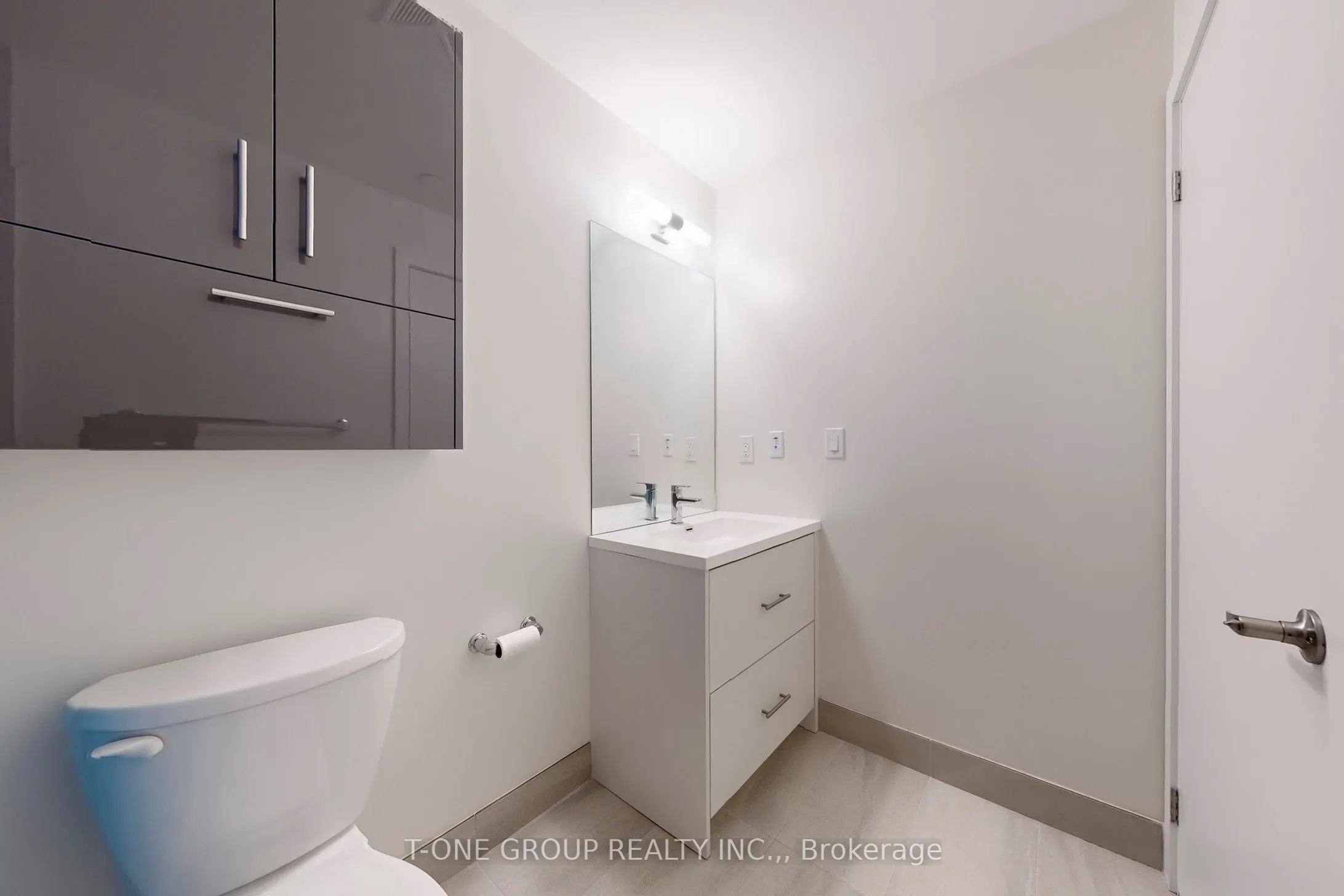 188 Fairview Mall Drive #516
