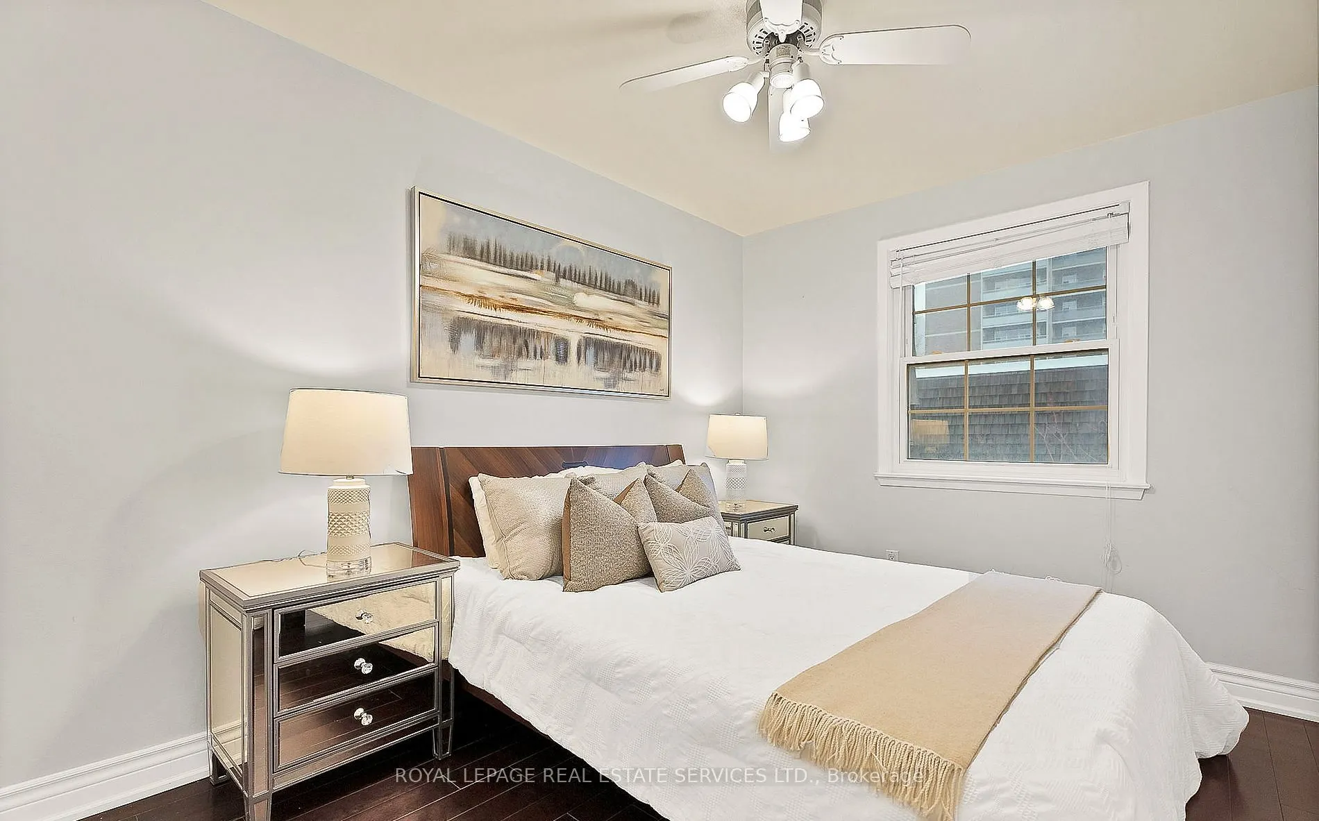 11 Stonedale Placeway #43
