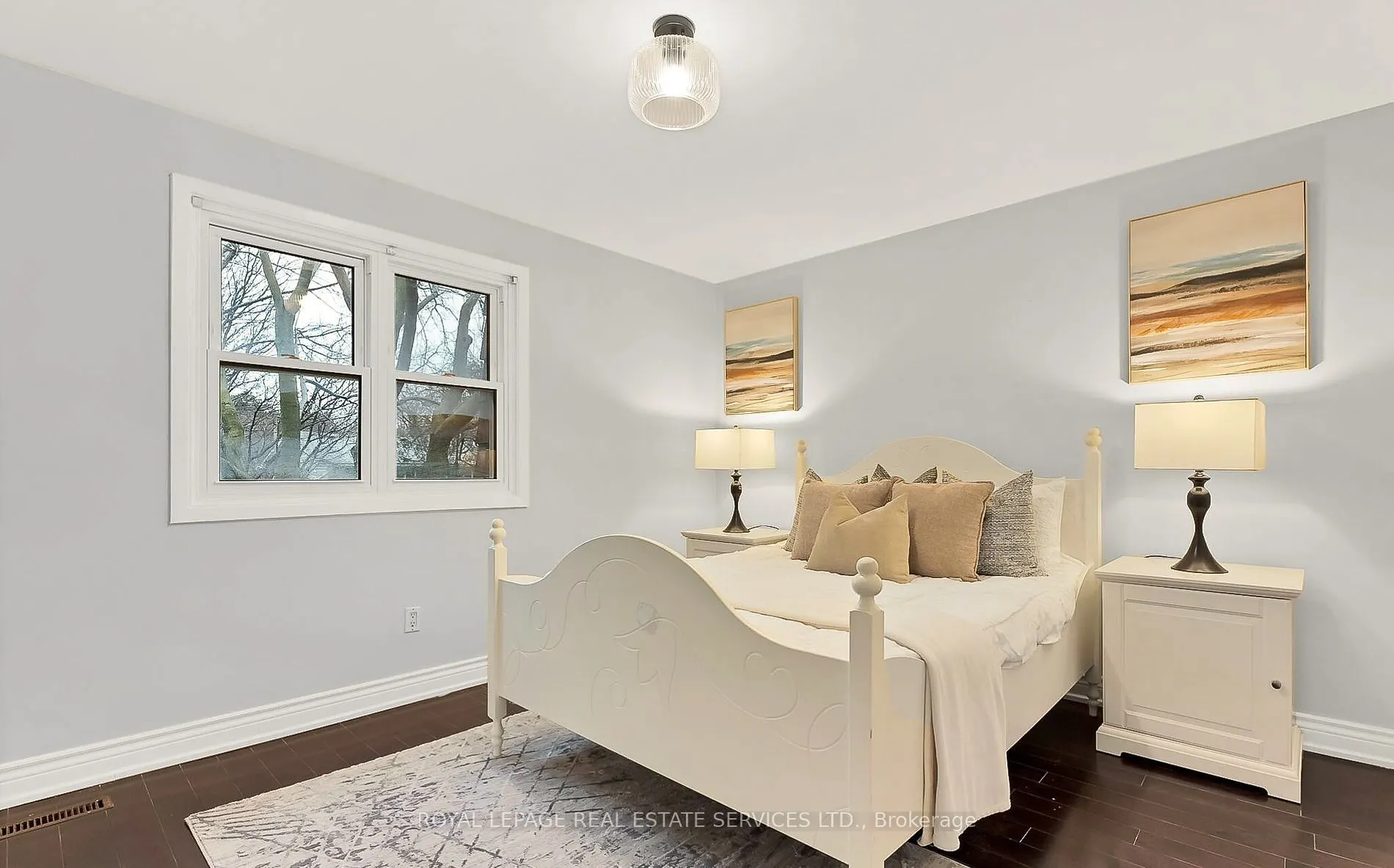 11 Stonedale Placeway #43