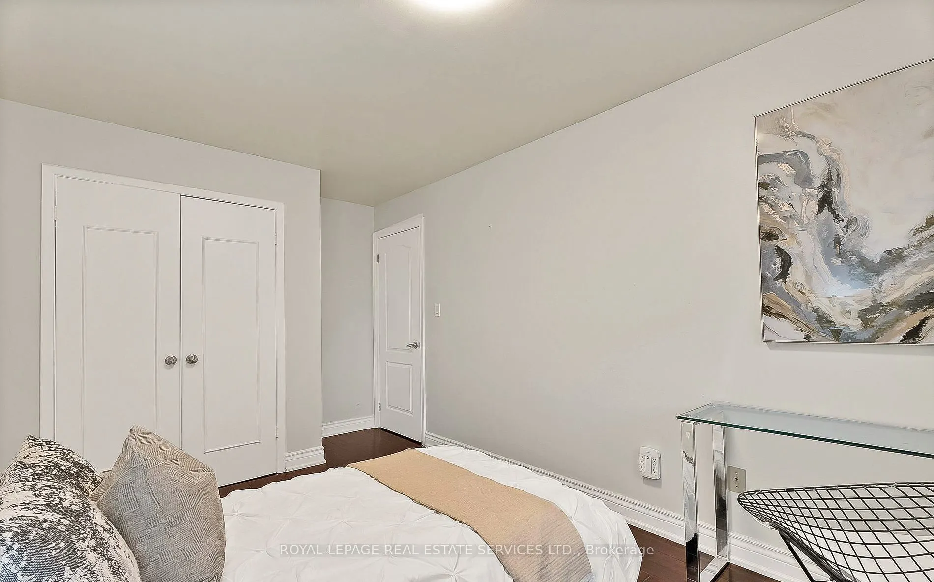 11 Stonedale Placeway #43
