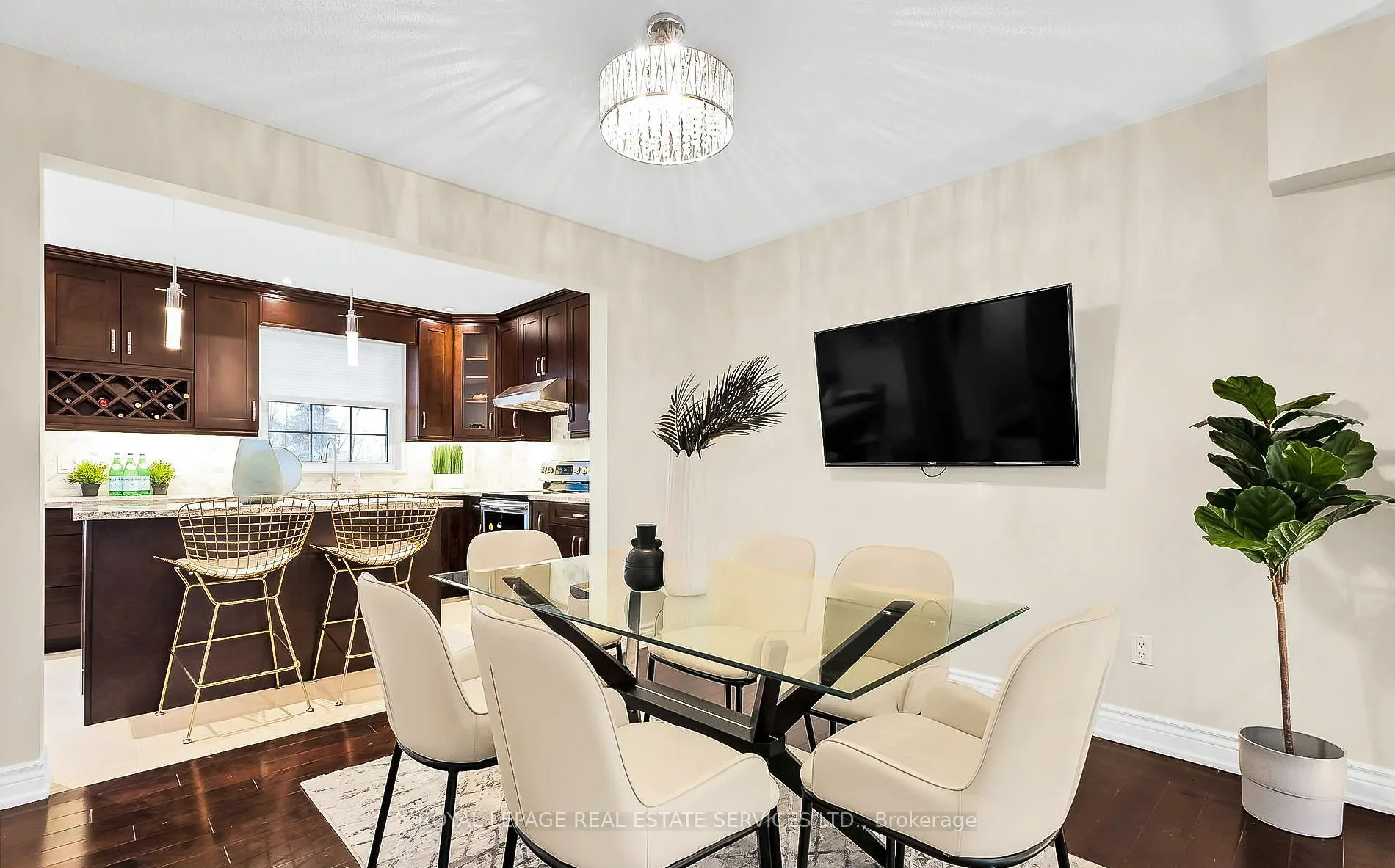 11 Stonedale Placeway #43