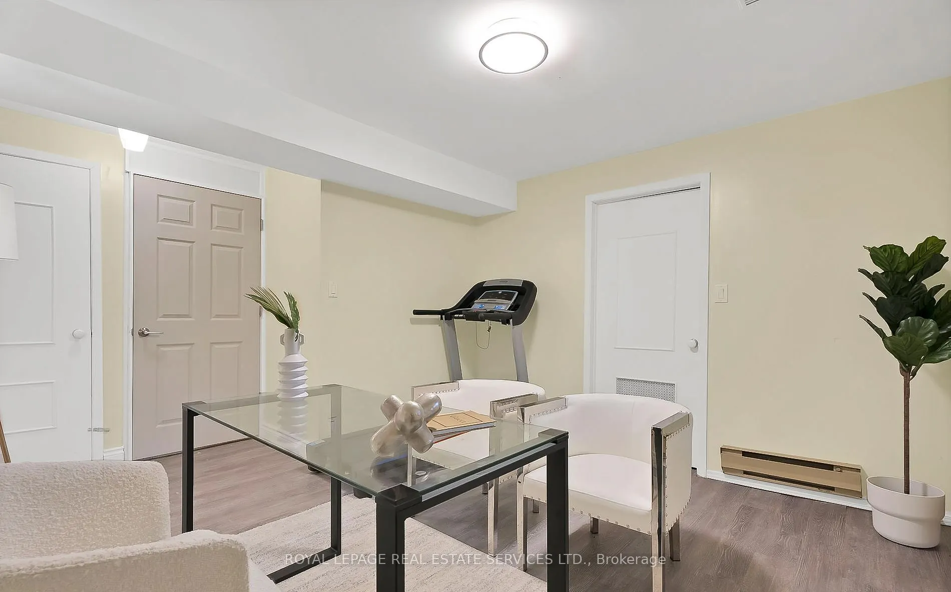 11 Stonedale Placeway #43