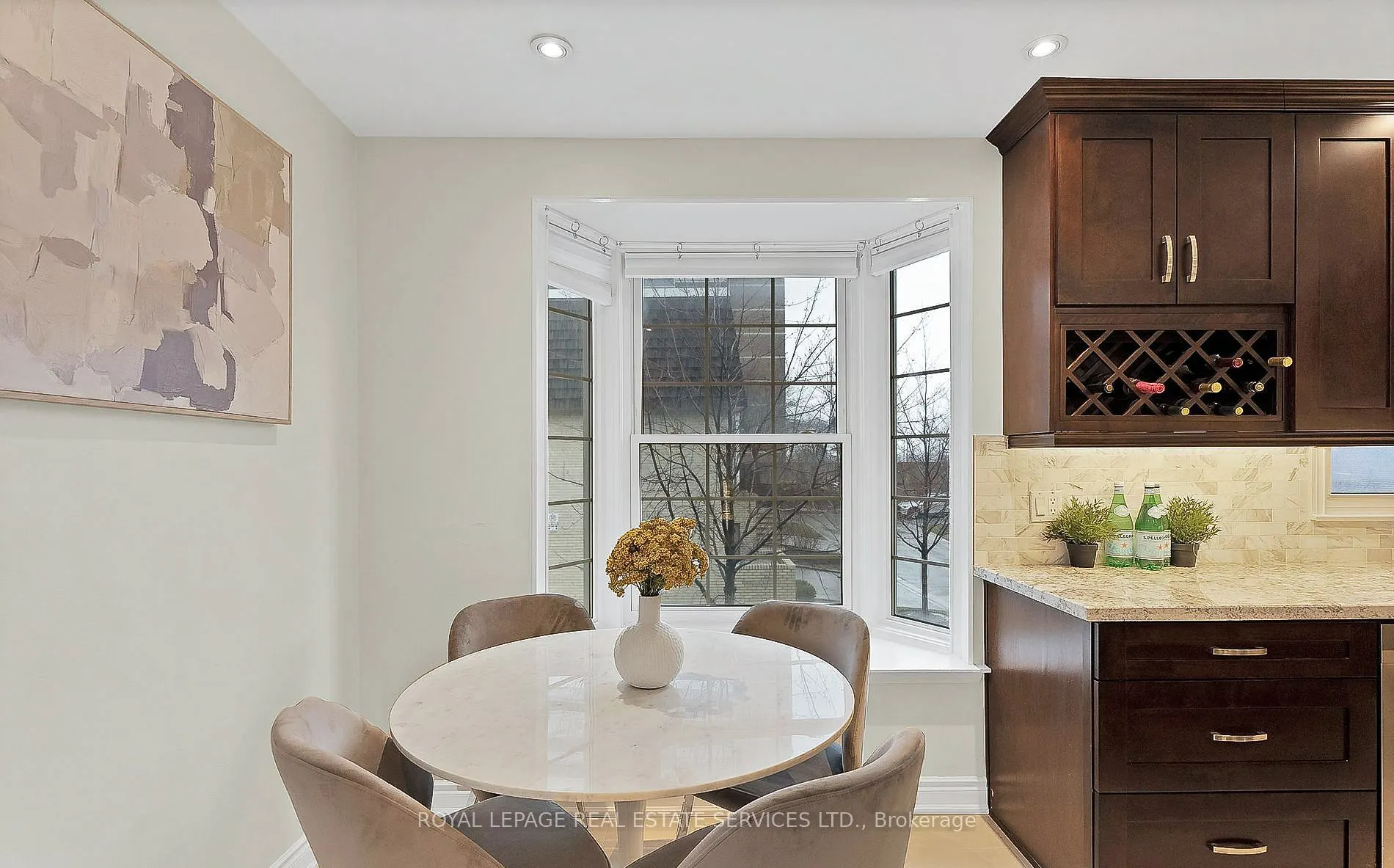 11 Stonedale Placeway #43