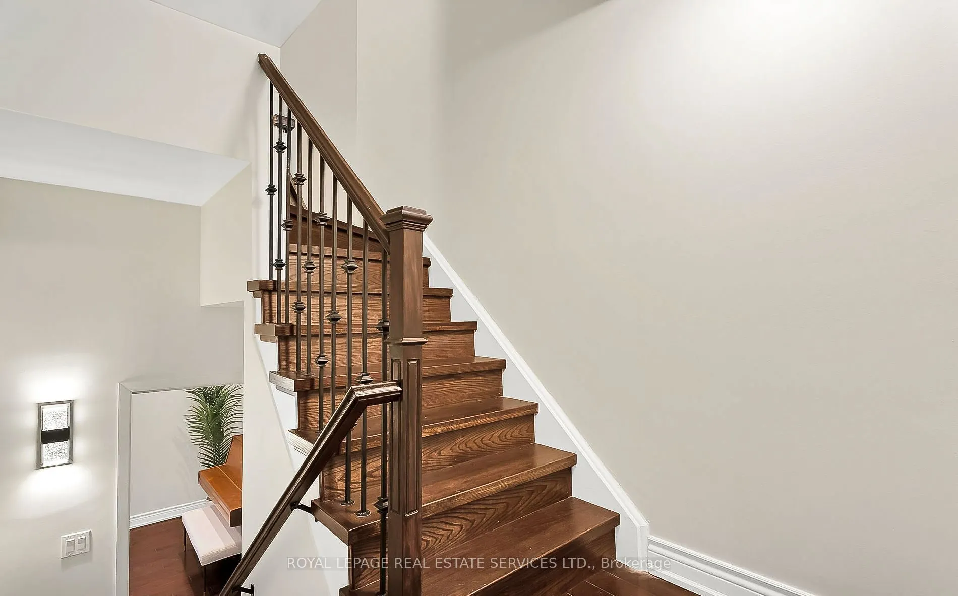 11 Stonedale Placeway #43