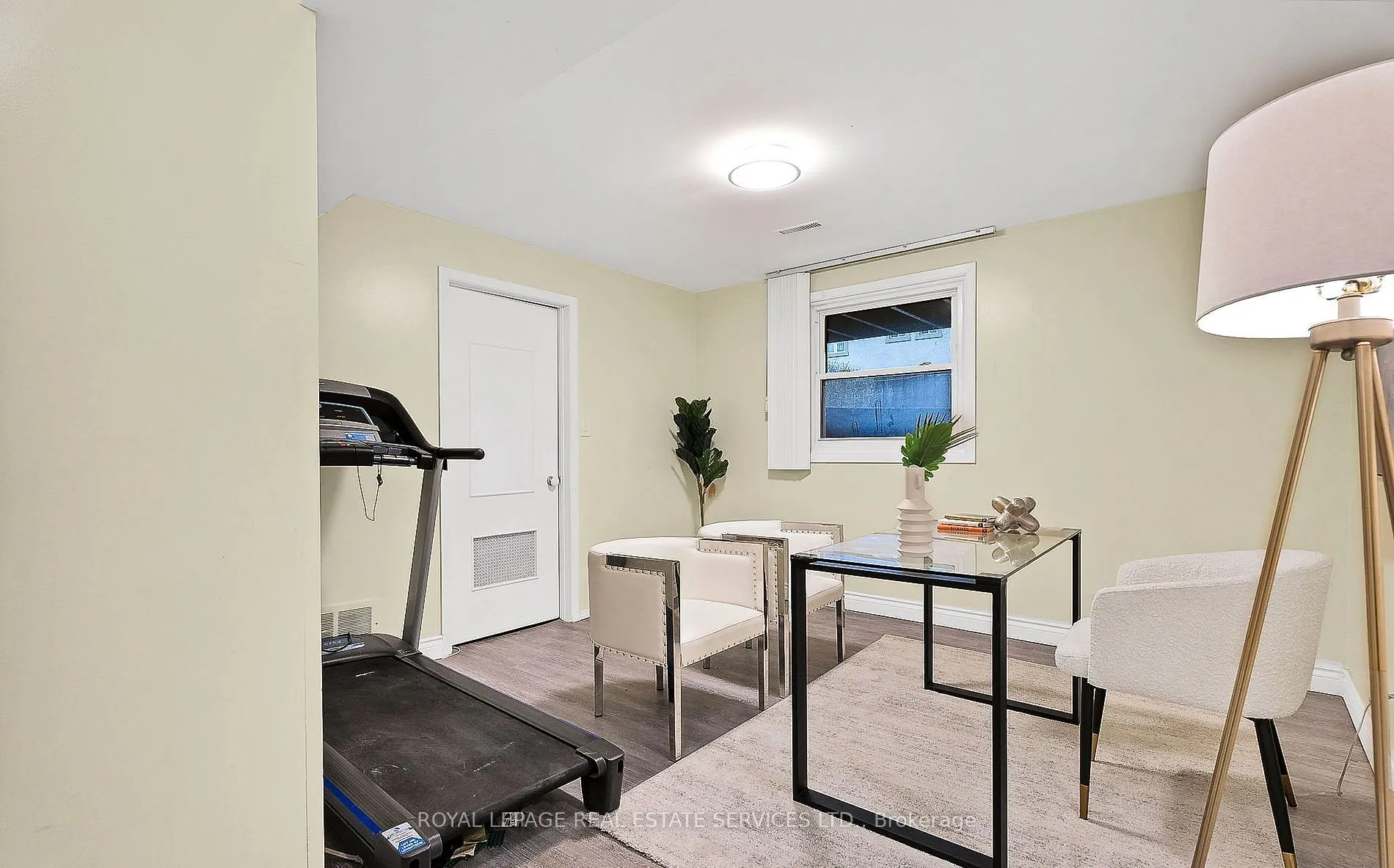 11 Stonedale Placeway #43
