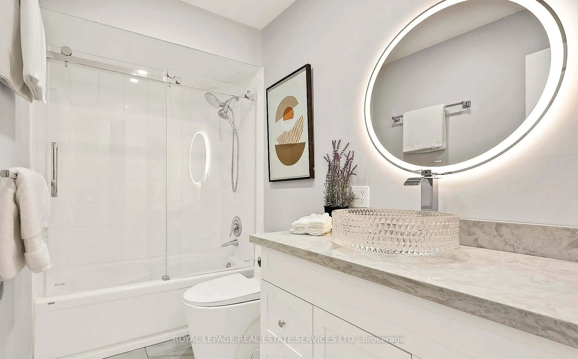 11 Stonedale Placeway #43