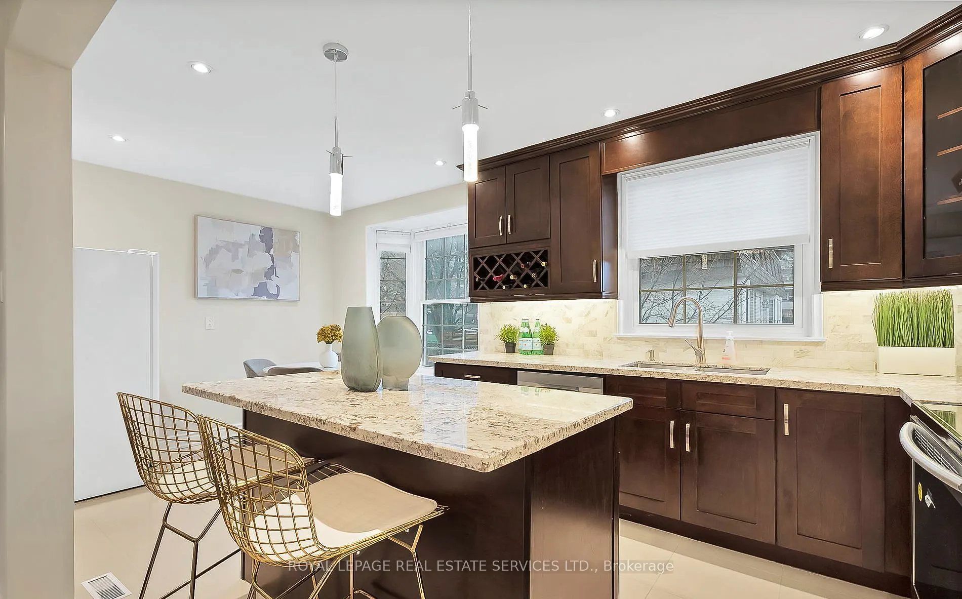 11 Stonedale Placeway #43