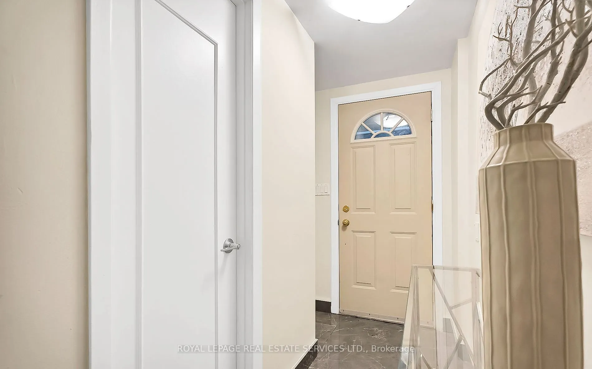 11 Stonedale Placeway #43