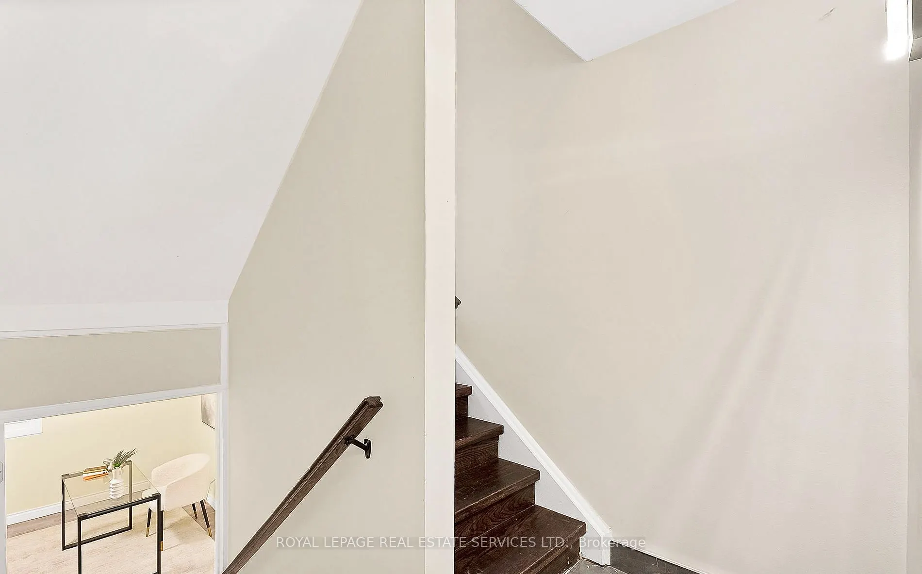 11 Stonedale Placeway #43