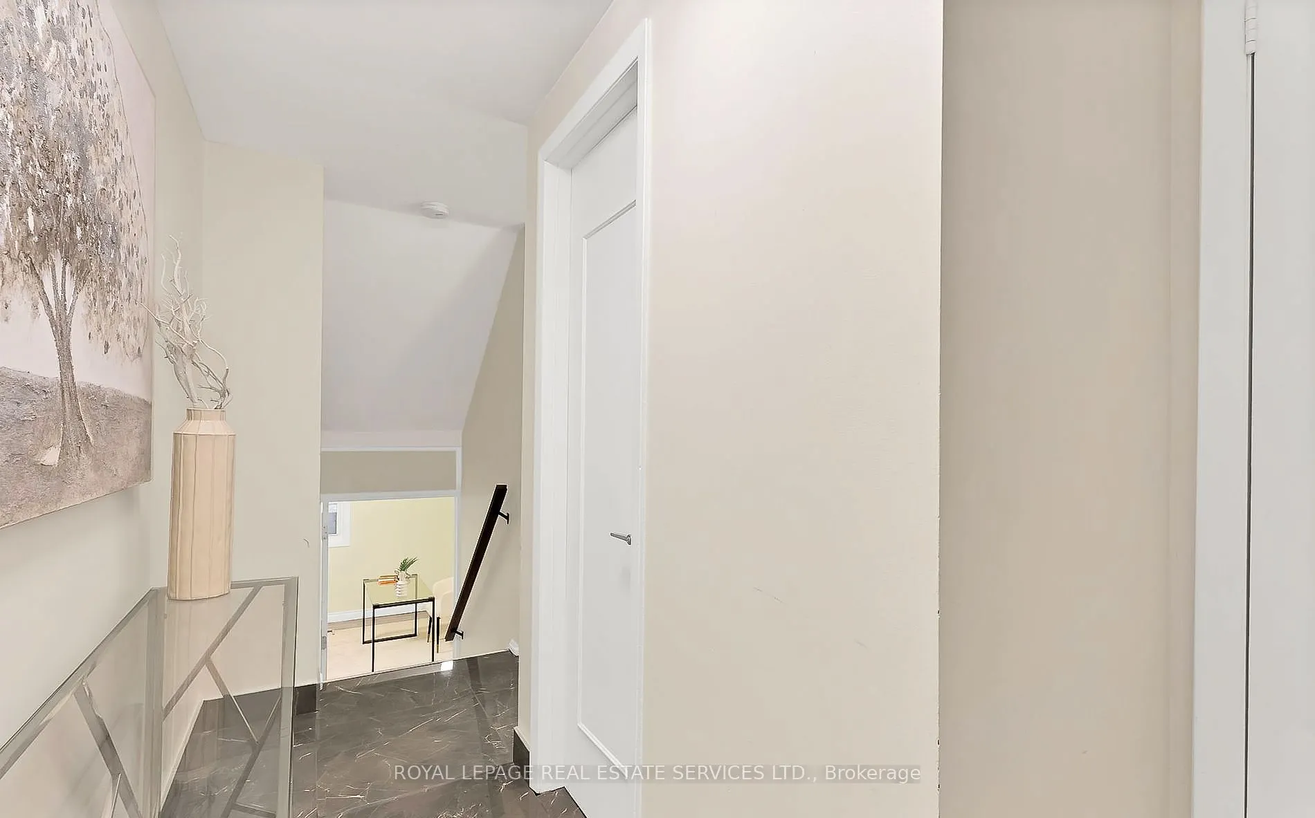 11 Stonedale Placeway #43