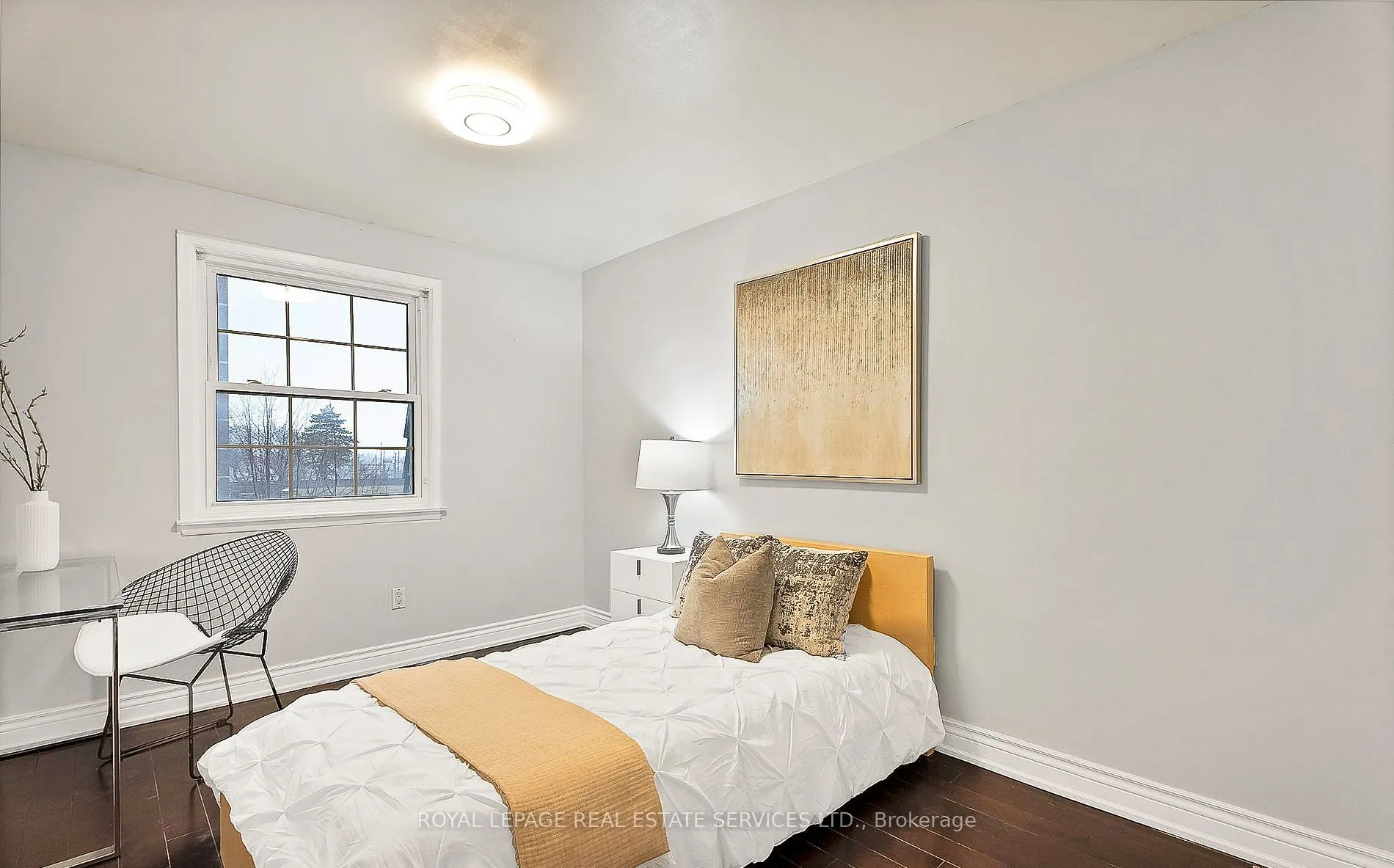 11 Stonedale Placeway #43