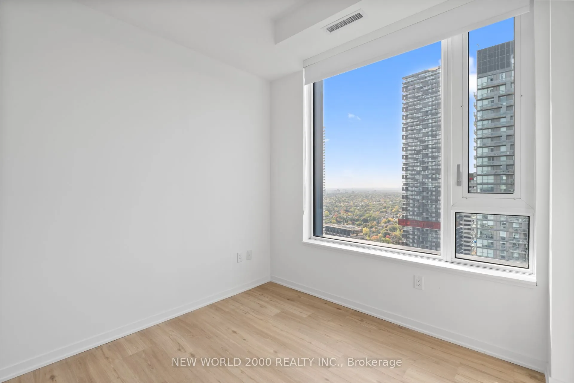 101 Roehampton Avenue, #3610