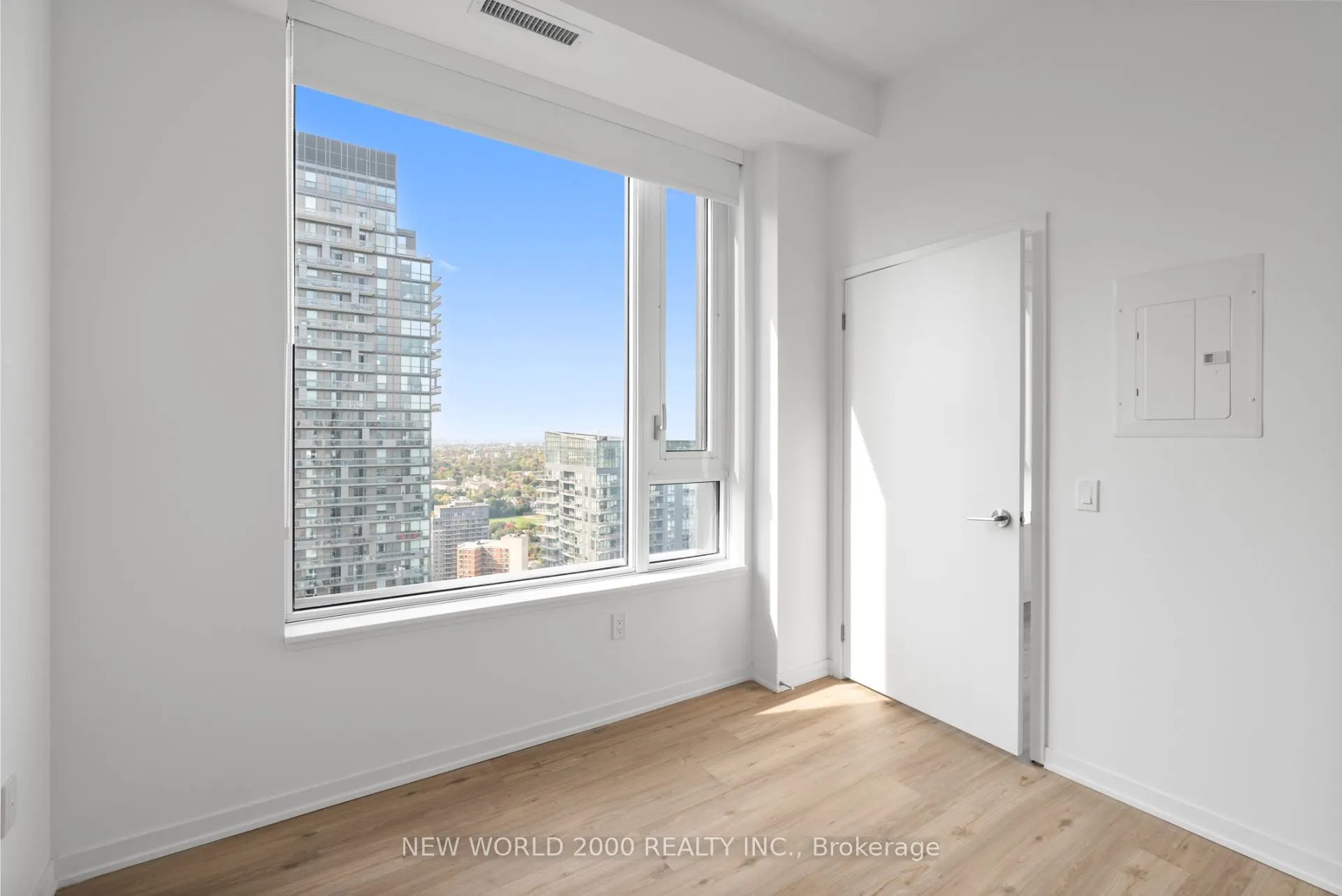 101 Roehampton Avenue, #3610