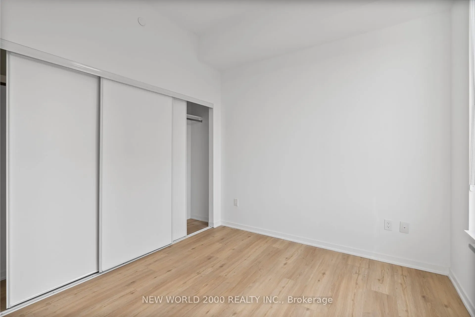 101 Roehampton Avenue, #3610