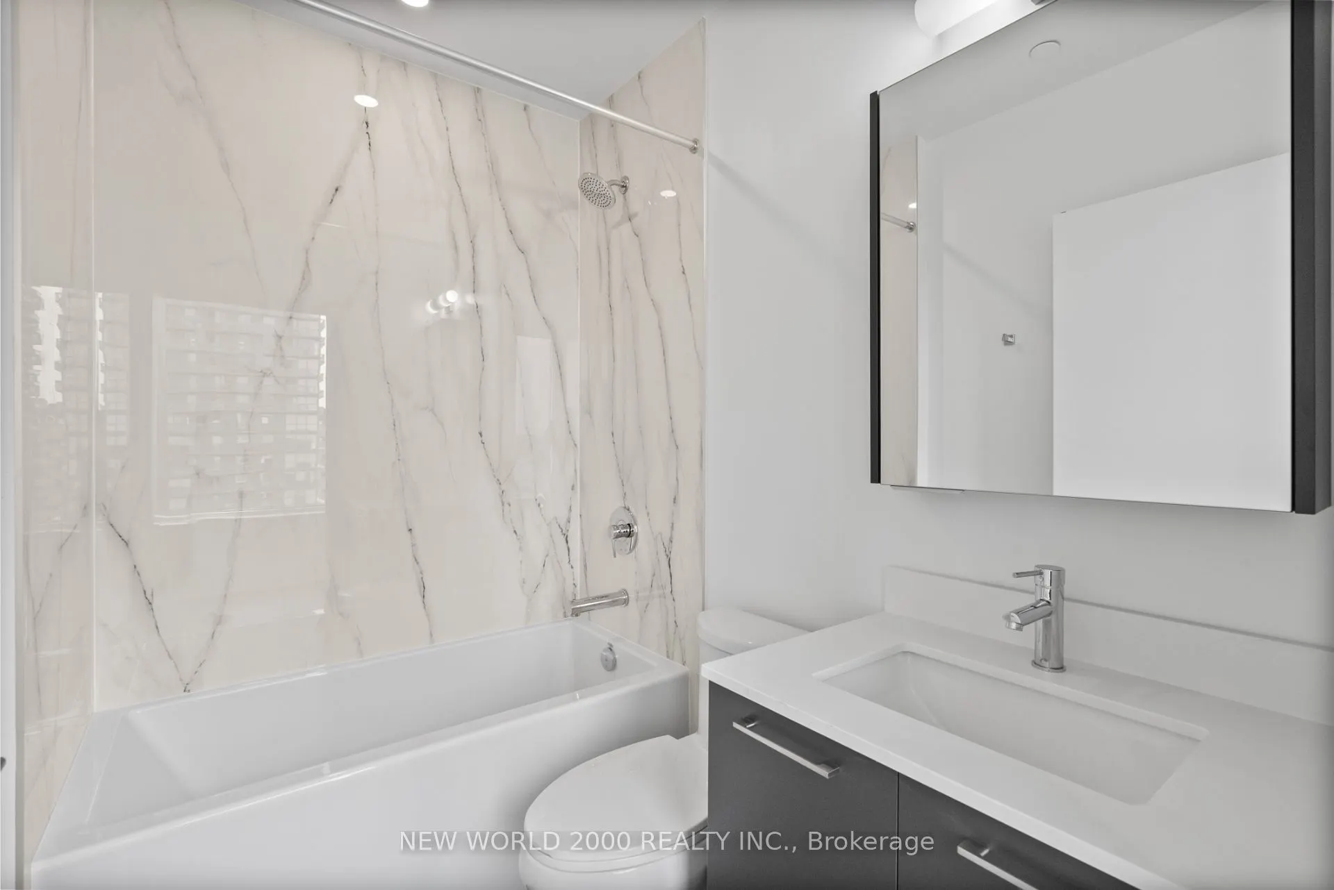 101 Roehampton Avenue, #3610