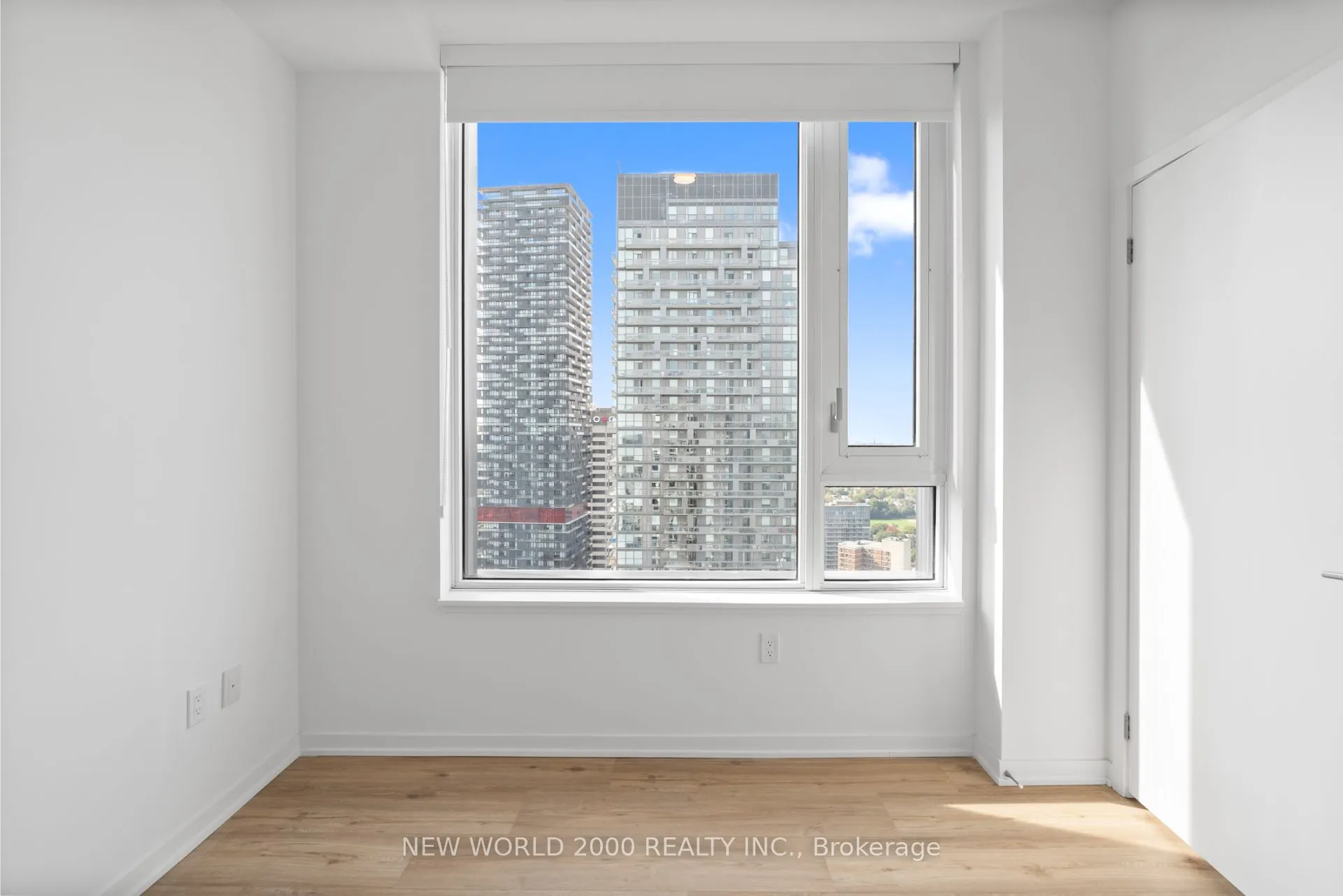 101 Roehampton Avenue, #3610