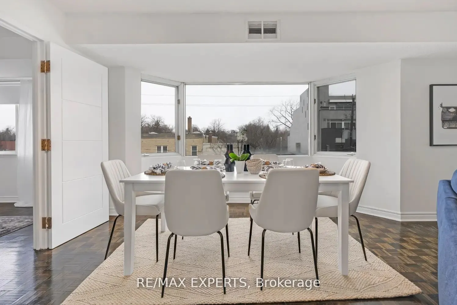 70 Elmsthorpe Avenue, #202