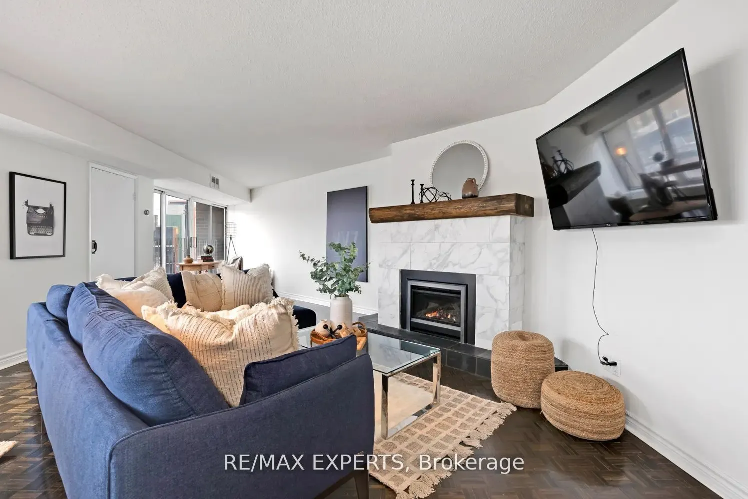 70 Elmsthorpe Avenue, #202