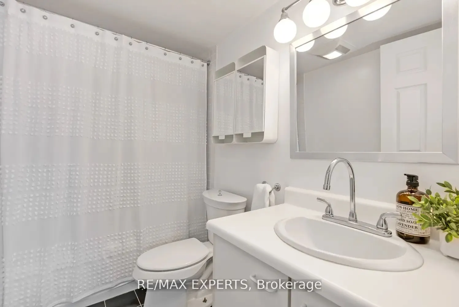 70 Elmsthorpe Avenue, #202